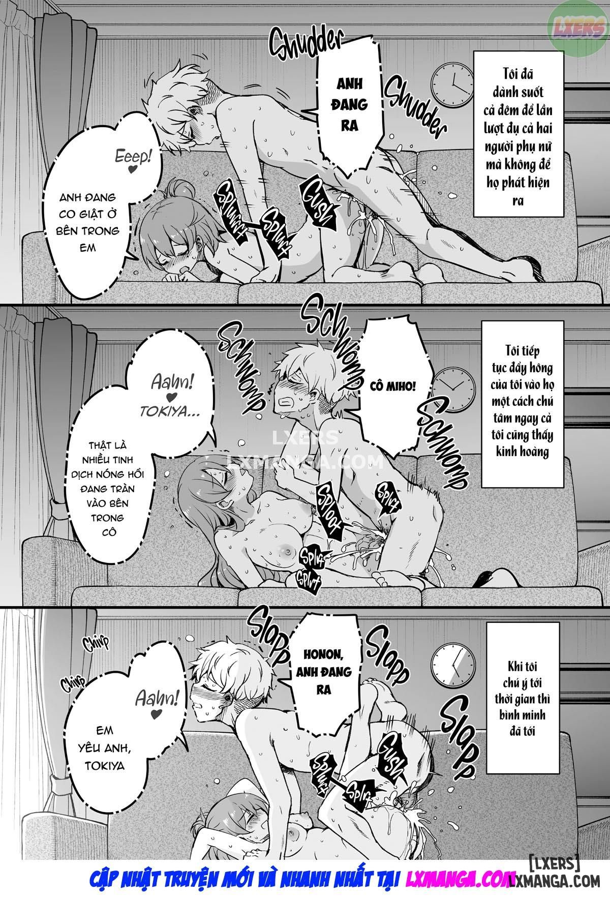 lam-them-gio-voi-me-cua-ban-gai-chap-2-28 integer