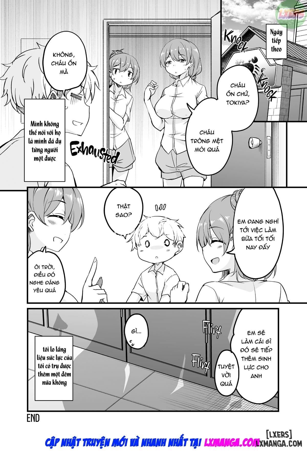 lam-them-gio-voi-me-cua-ban-gai-chap-2-29 integer