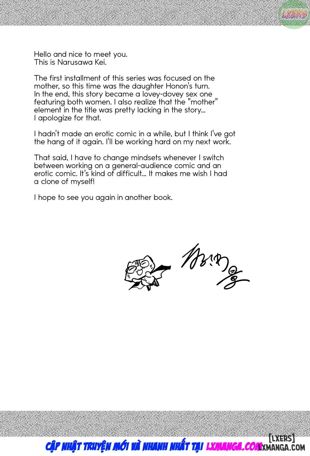 lam-them-gio-voi-me-cua-ban-gai-chap-2-30 integer