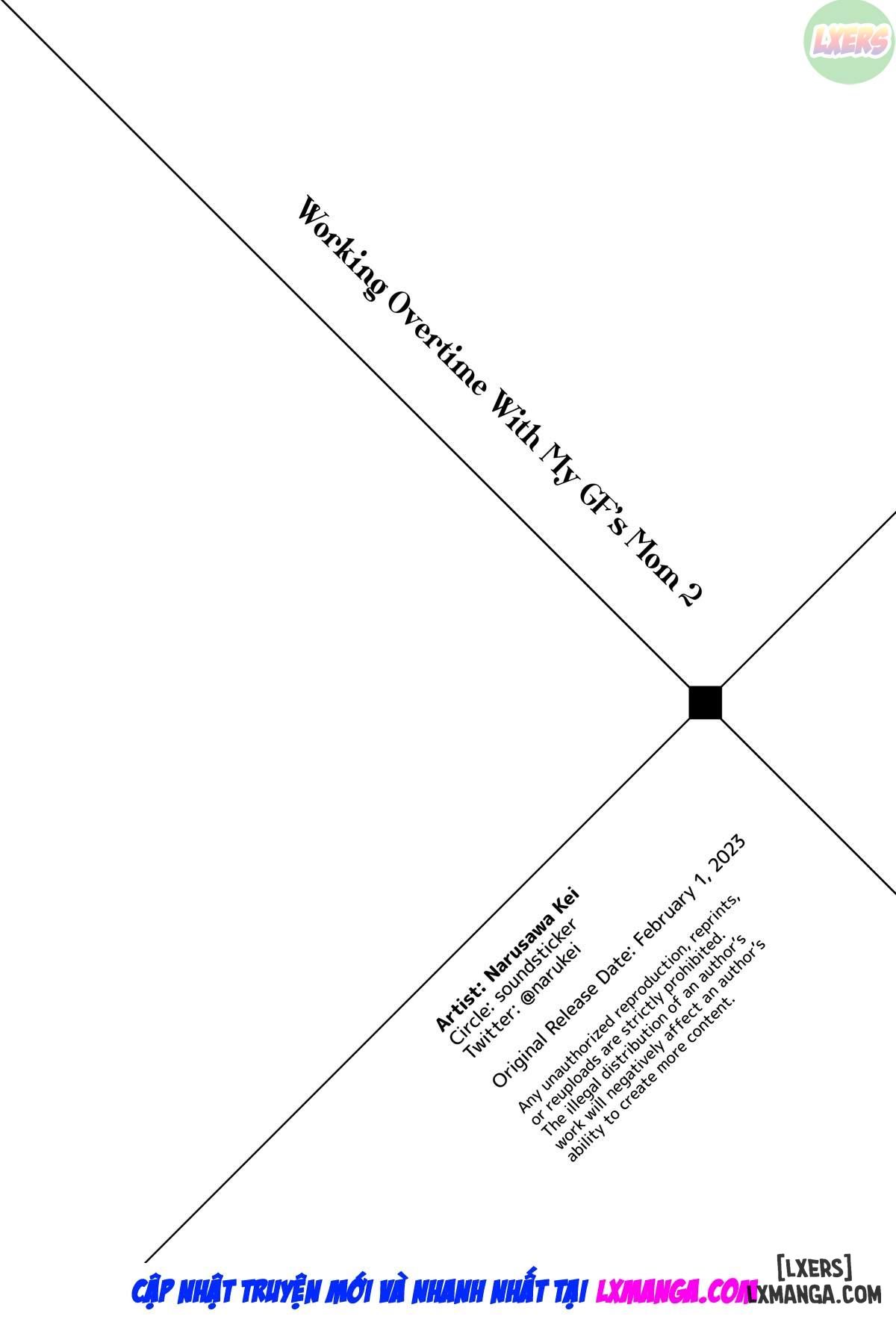 lam-them-gio-voi-me-cua-ban-gai-chap-2-31 integer
