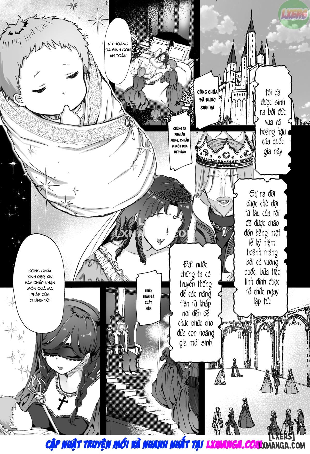 cong-chua-bi-nguyen-rua-va-ky-si-con-trinh-chap-0-6 integer