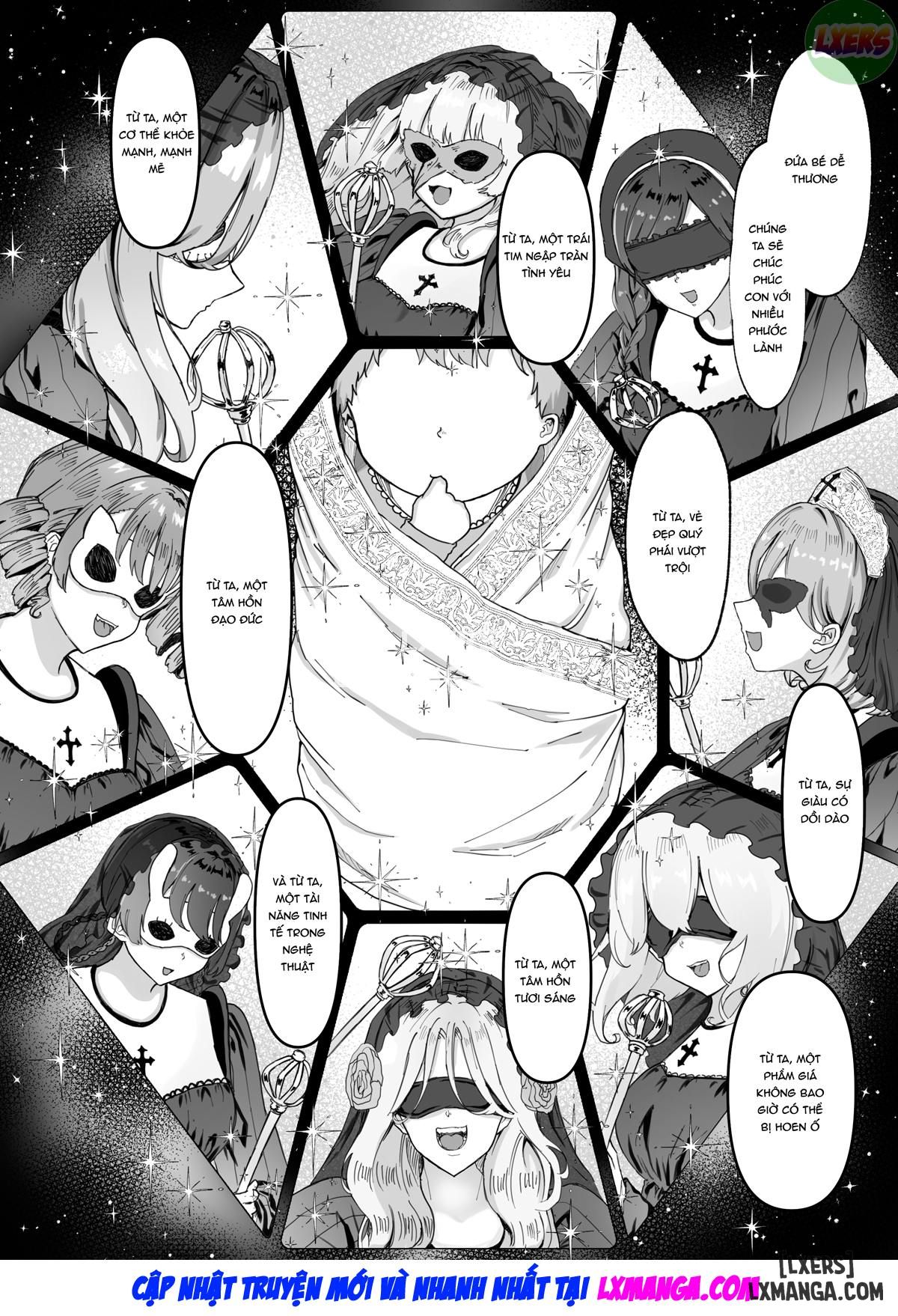 cong-chua-bi-nguyen-rua-va-ky-si-con-trinh-chap-0-7 integer