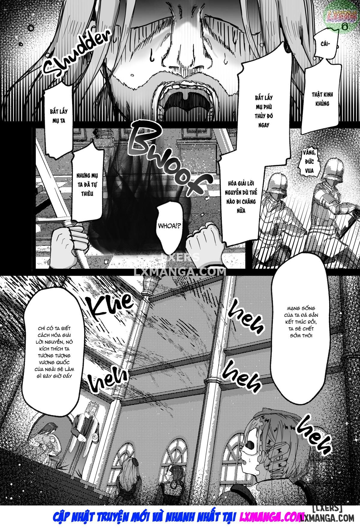 cong-chua-bi-nguyen-rua-va-ky-si-con-trinh-chap-0-10 integer