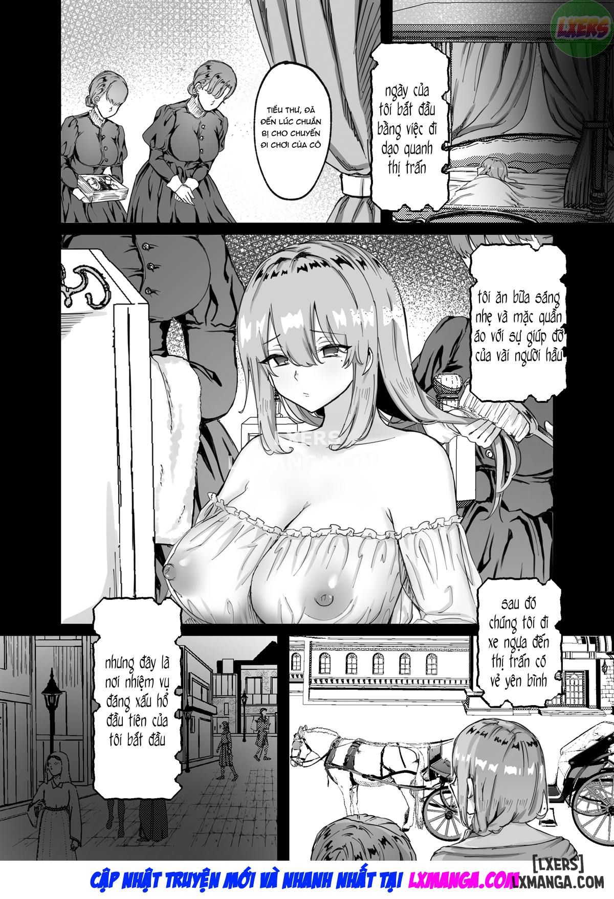 cong-chua-bi-nguyen-rua-va-ky-si-con-trinh-chap-0-12 integer