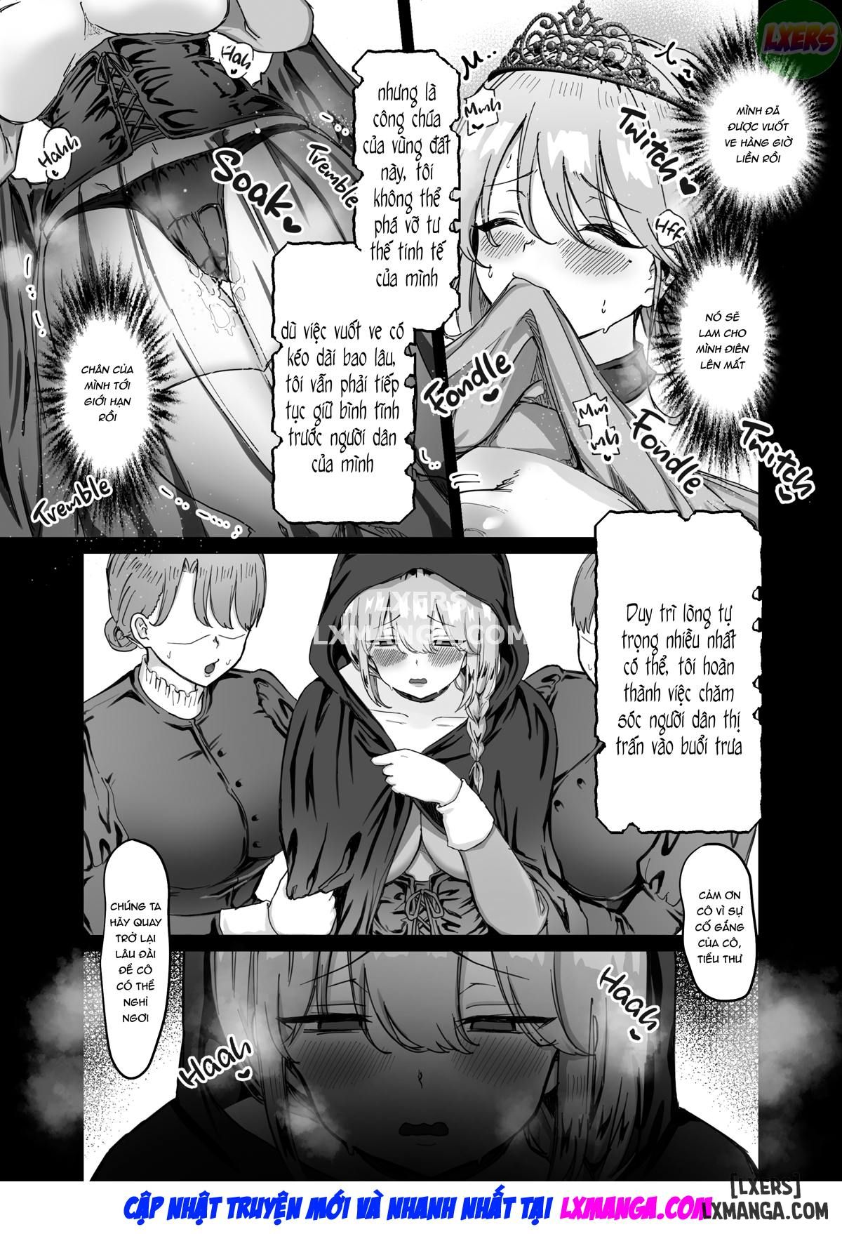 cong-chua-bi-nguyen-rua-va-ky-si-con-trinh-chap-0-15 integer