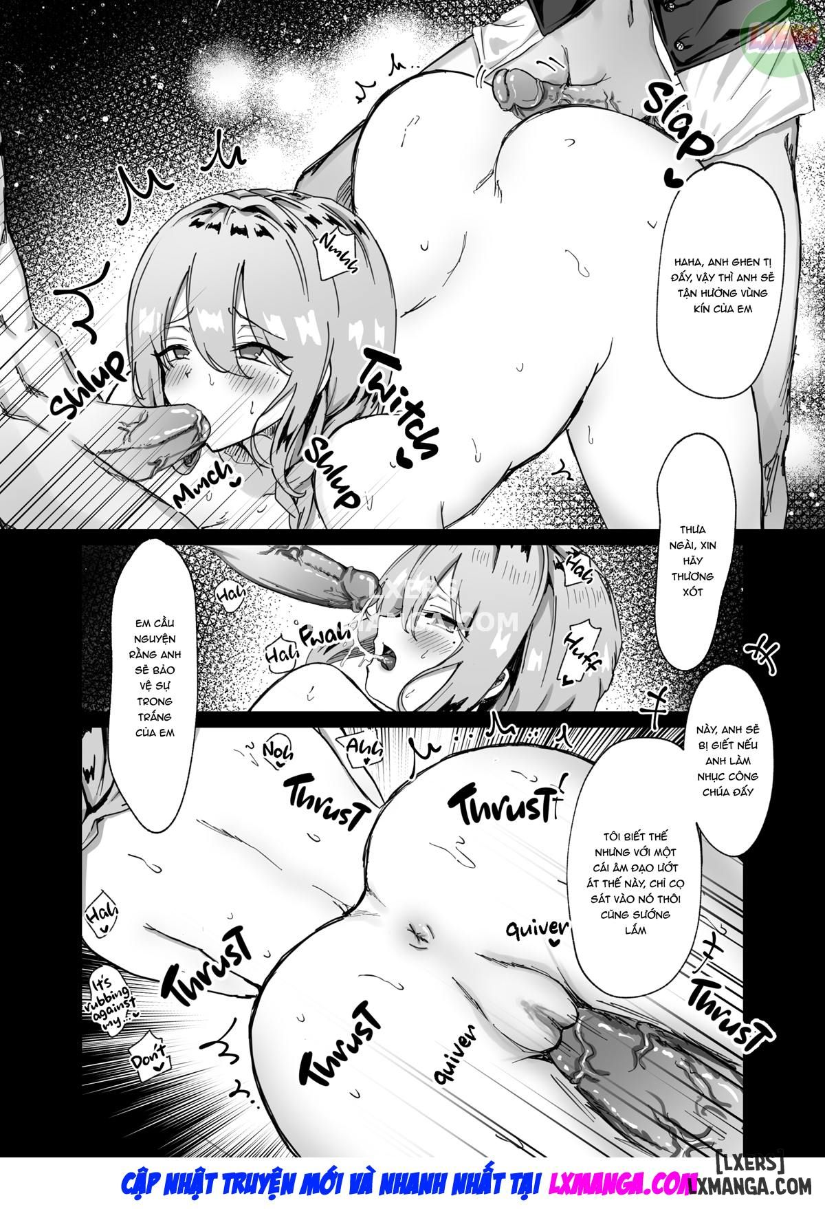 cong-chua-bi-nguyen-rua-va-ky-si-con-trinh-chap-0-23 integer