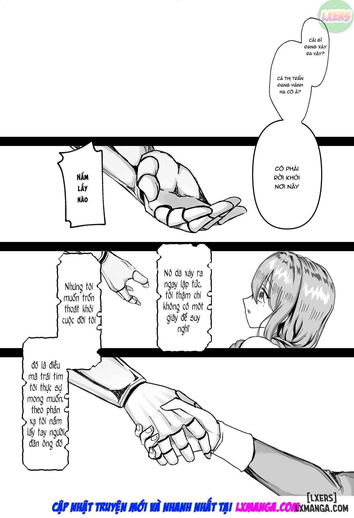 cong-chua-bi-nguyen-rua-va-ky-si-con-trinh-chap-0-29 integer