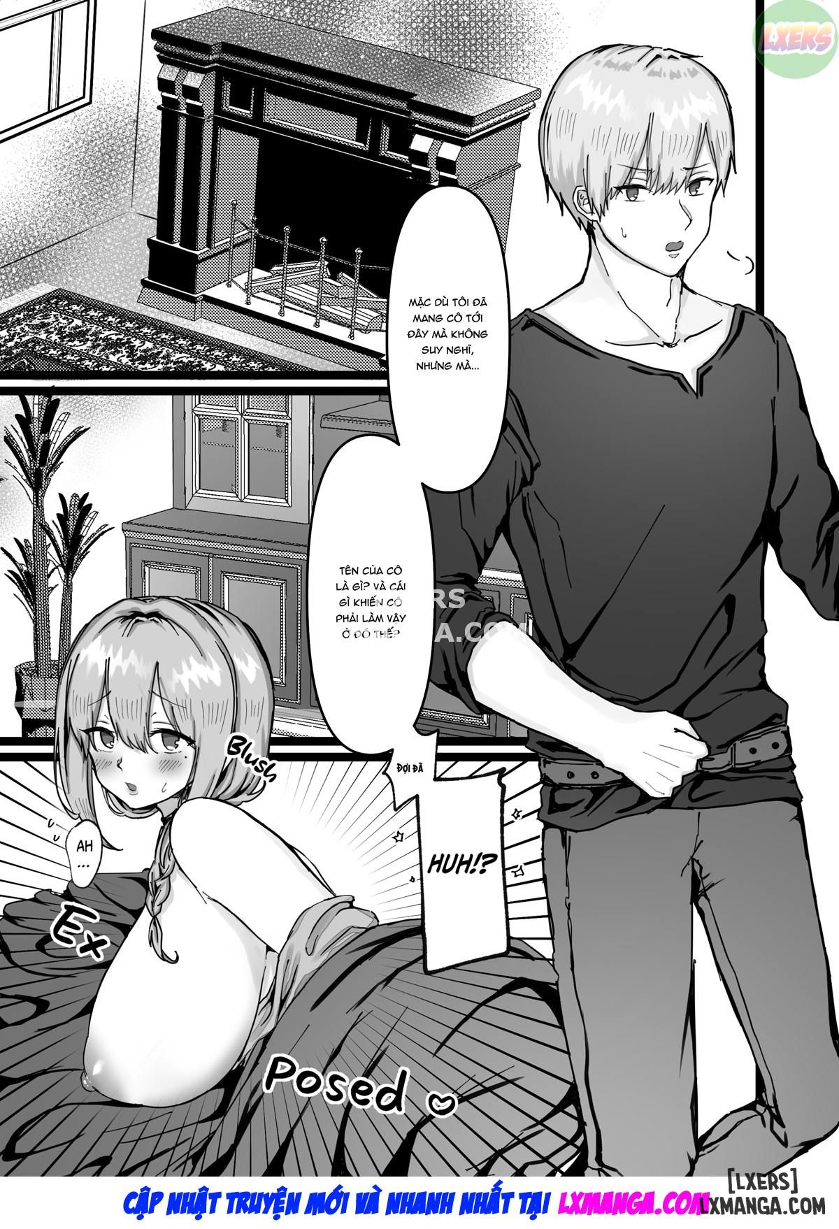 cong-chua-bi-nguyen-rua-va-ky-si-con-trinh-chap-0-31 integer