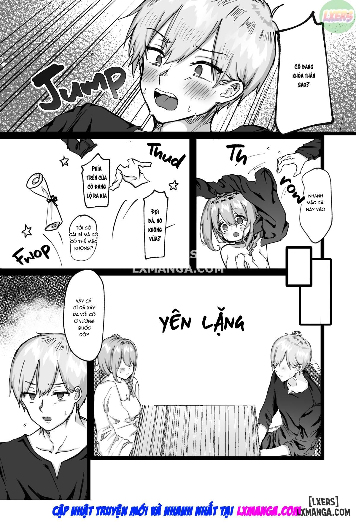 cong-chua-bi-nguyen-rua-va-ky-si-con-trinh-chap-0-32 integer