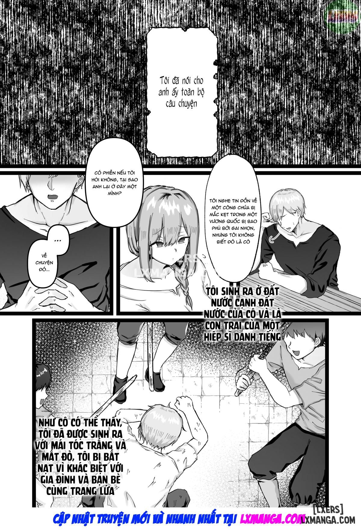 cong-chua-bi-nguyen-rua-va-ky-si-con-trinh-chap-0-33 integer