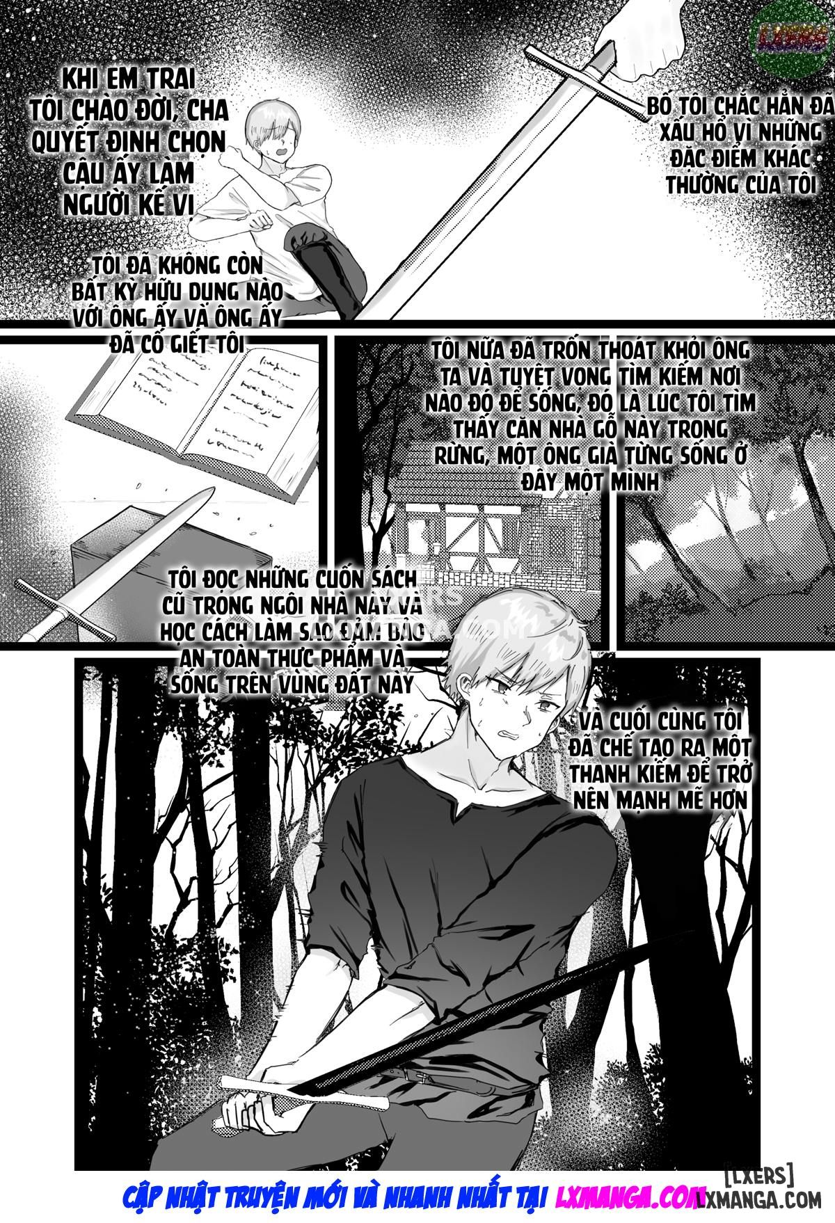 cong-chua-bi-nguyen-rua-va-ky-si-con-trinh-chap-0-34 integer