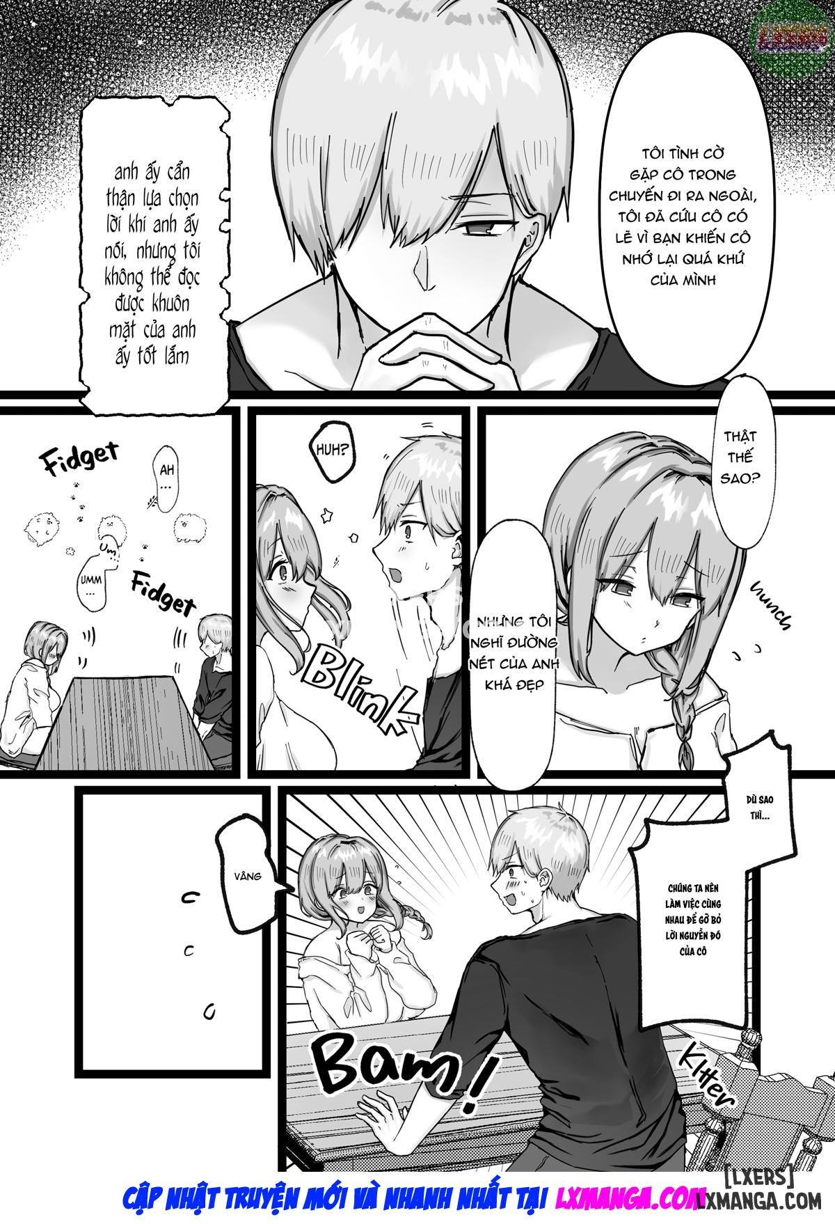 cong-chua-bi-nguyen-rua-va-ky-si-con-trinh-chap-0-35 integer