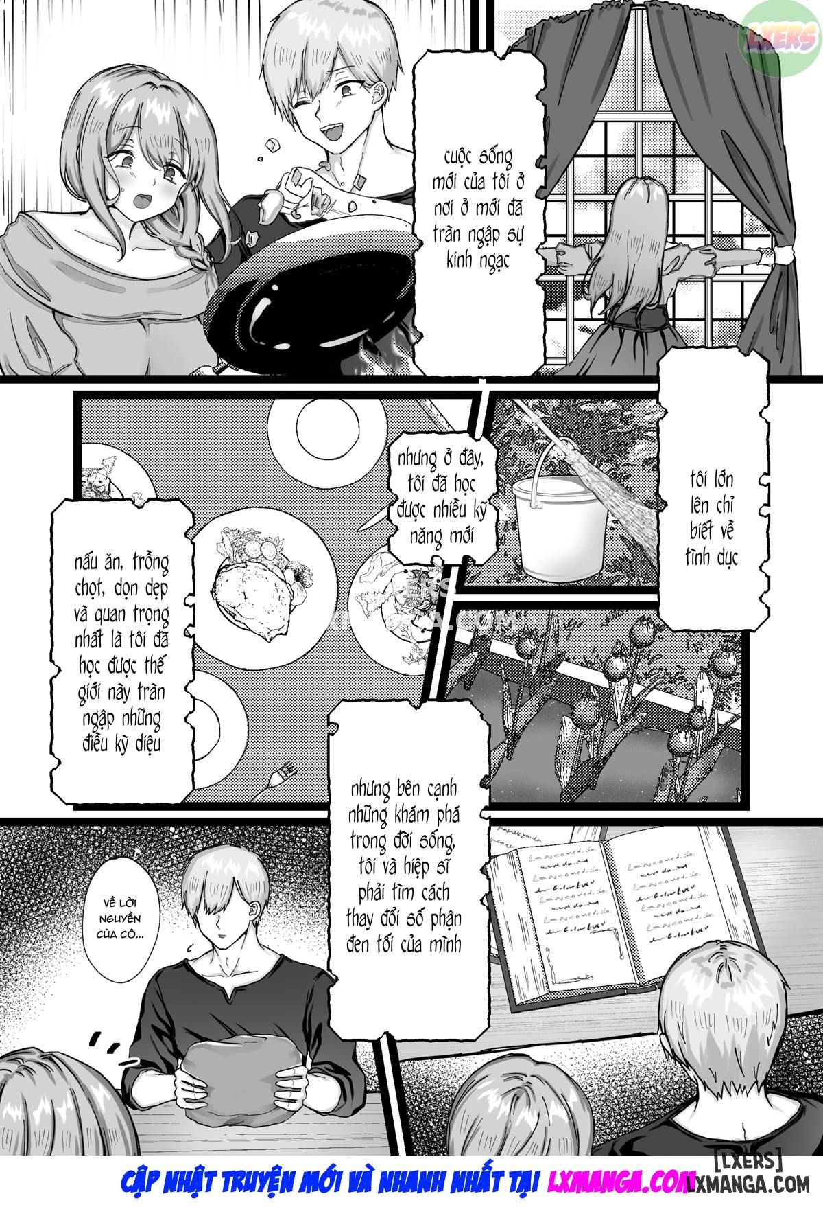 cong-chua-bi-nguyen-rua-va-ky-si-con-trinh-chap-0-36 integer