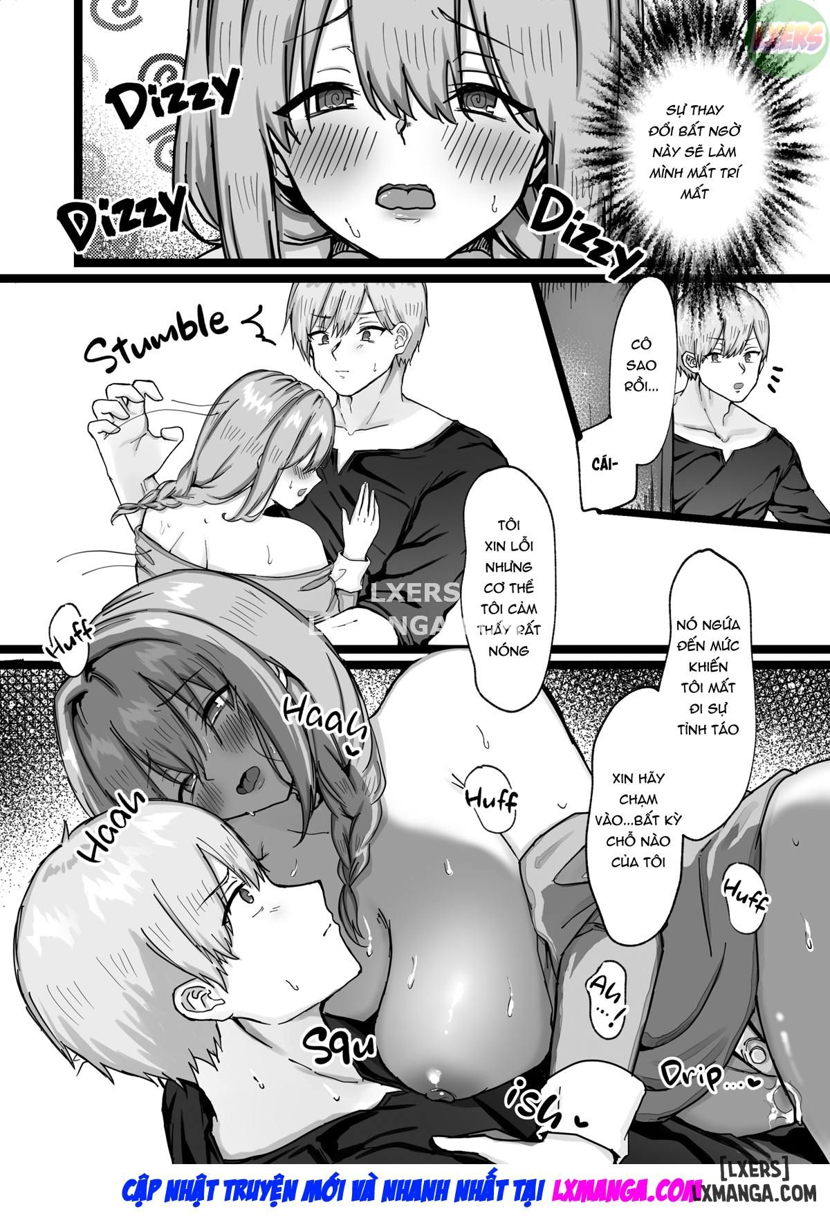 cong-chua-bi-nguyen-rua-va-ky-si-con-trinh-chap-0-38 integer