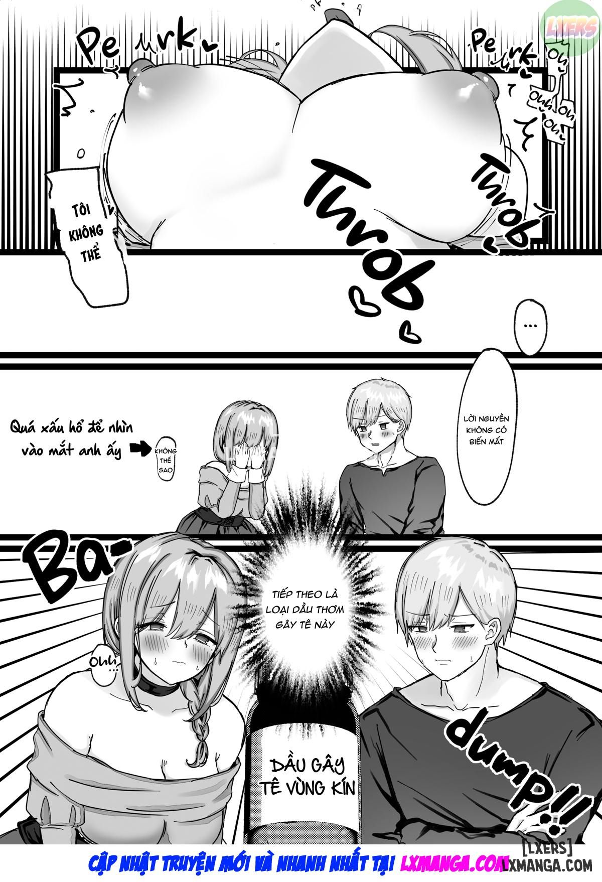 cong-chua-bi-nguyen-rua-va-ky-si-con-trinh-chap-0-41 integer