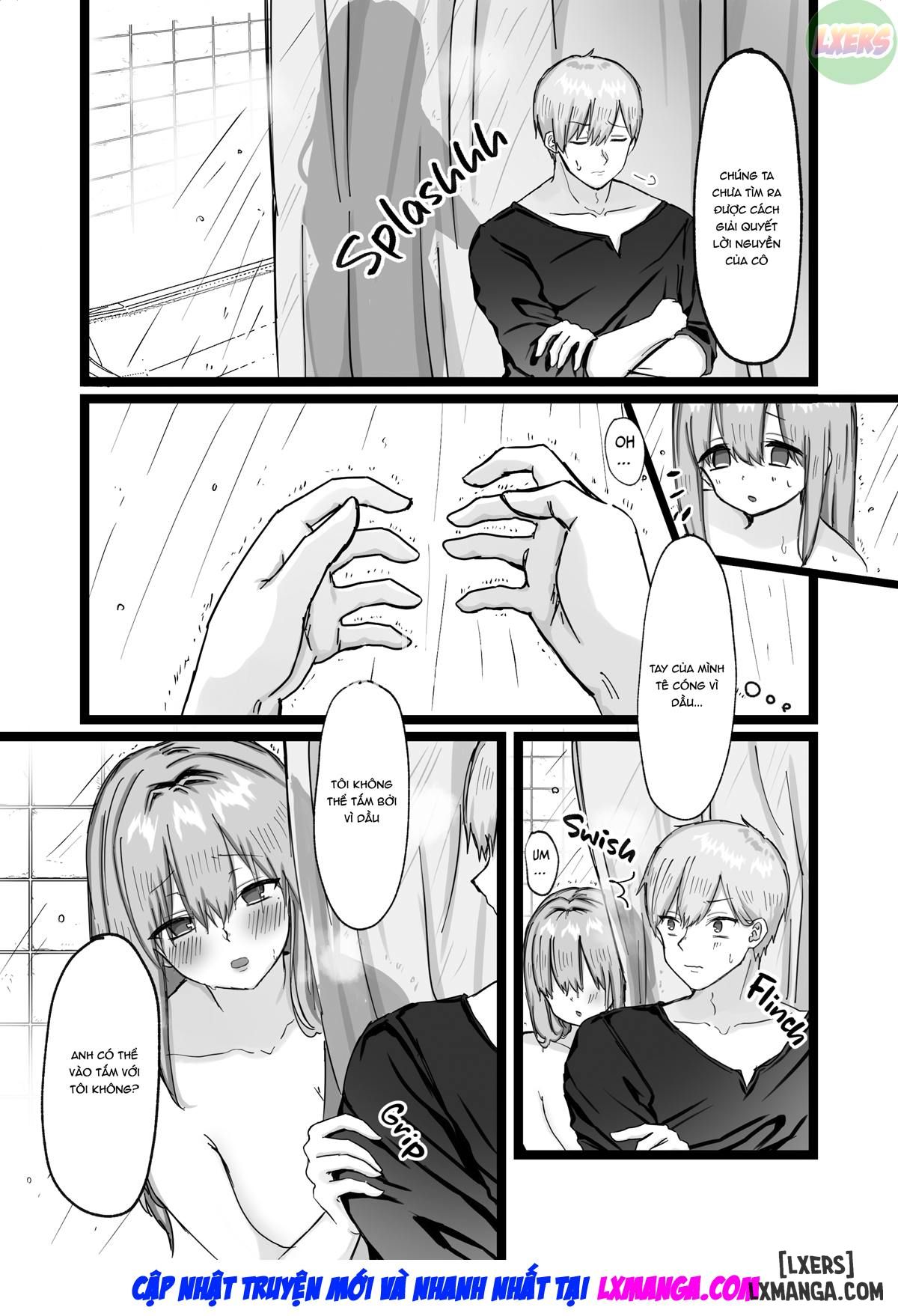 cong-chua-bi-nguyen-rua-va-ky-si-con-trinh-chap-0-44 integer