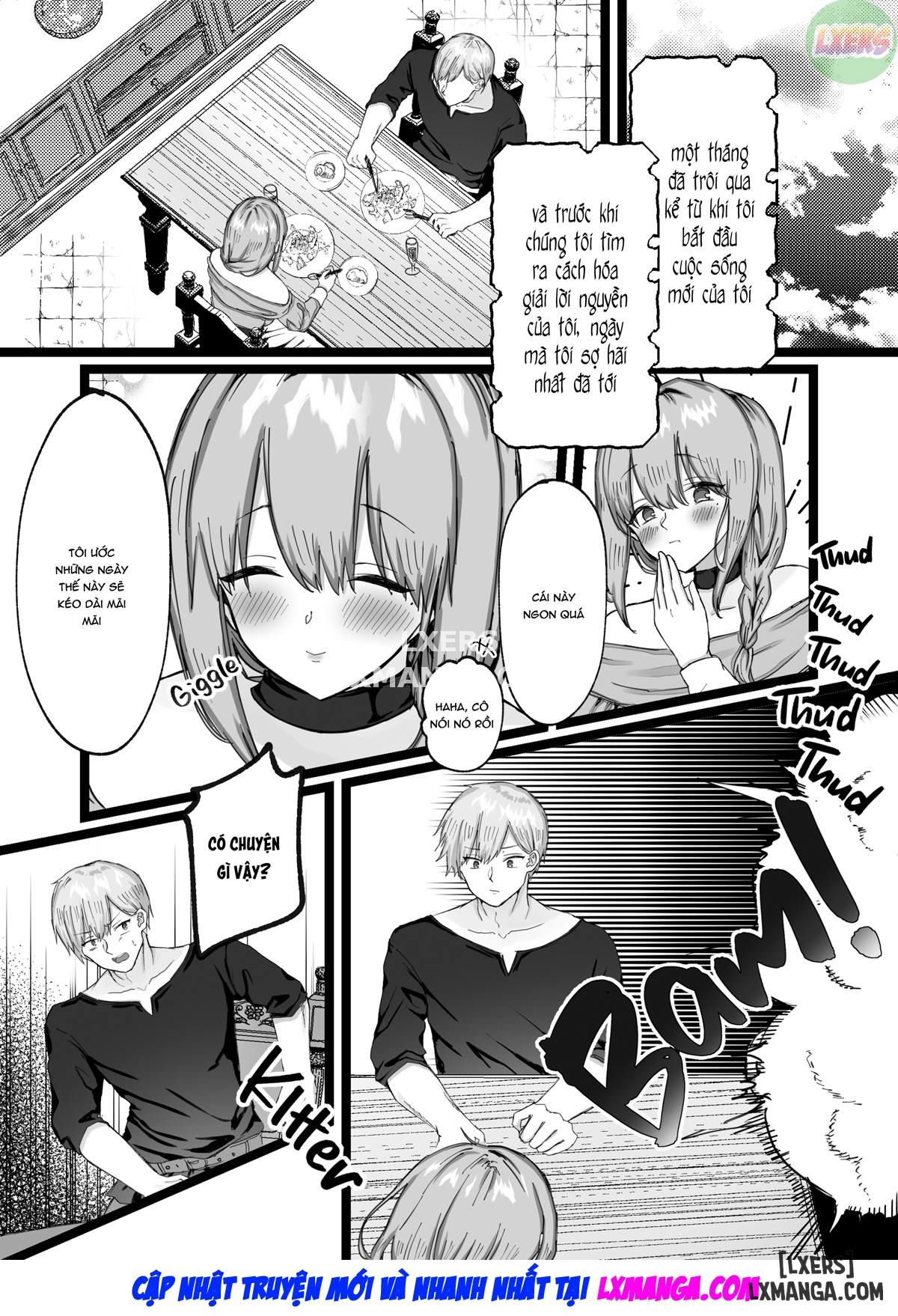 cong-chua-bi-nguyen-rua-va-ky-si-con-trinh-chap-0-50 integer