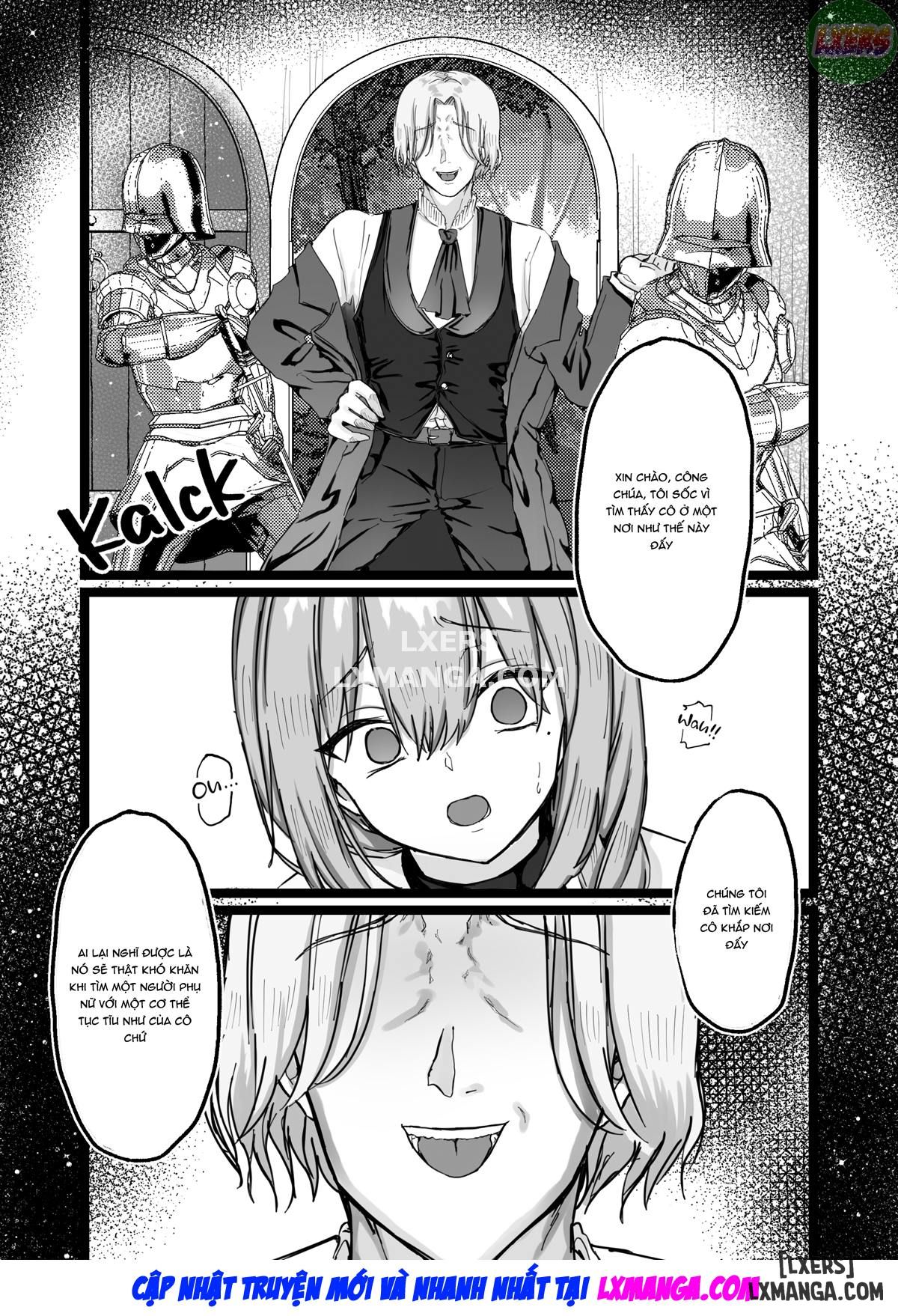 cong-chua-bi-nguyen-rua-va-ky-si-con-trinh-chap-0-51 integer