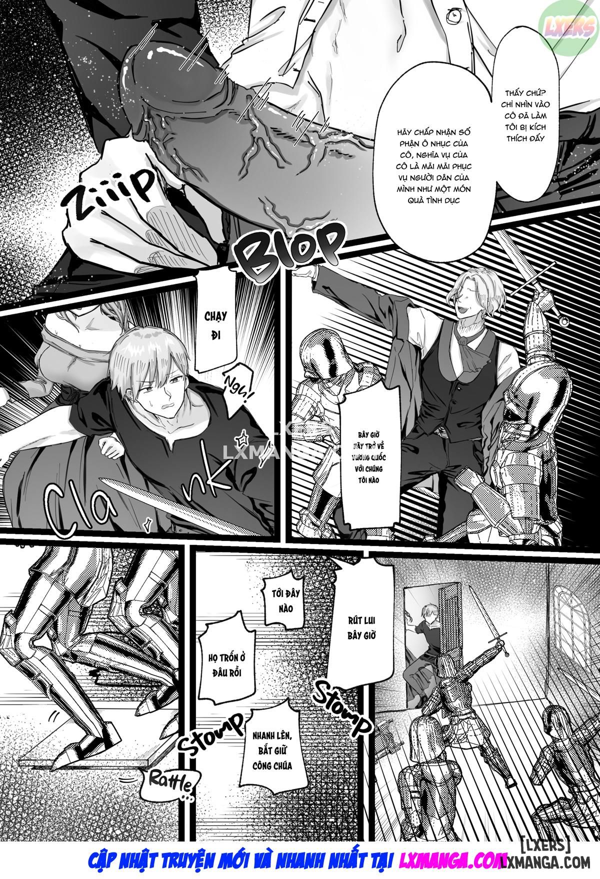 cong-chua-bi-nguyen-rua-va-ky-si-con-trinh-chap-0-52 integer