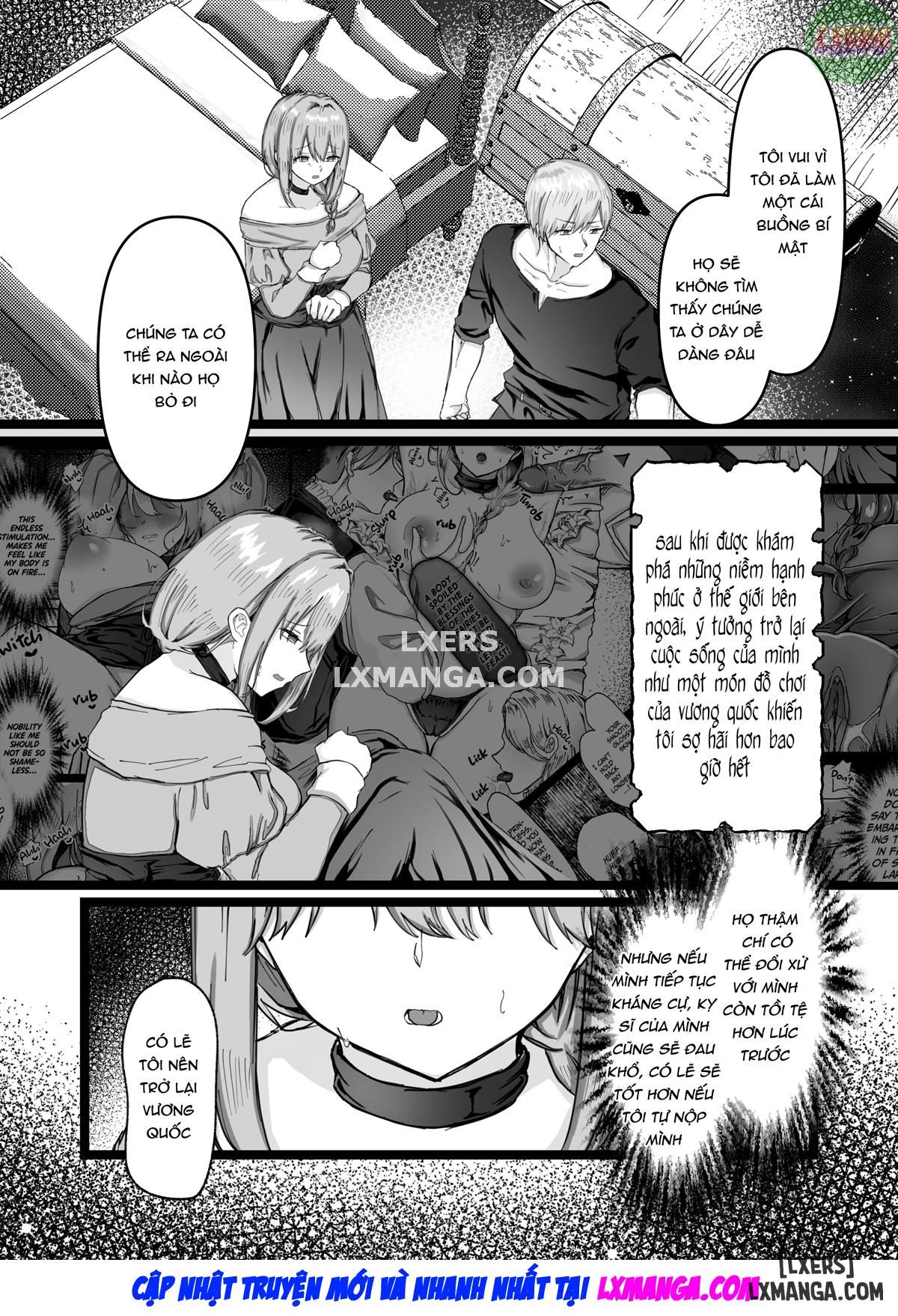 cong-chua-bi-nguyen-rua-va-ky-si-con-trinh-chap-0-53 integer