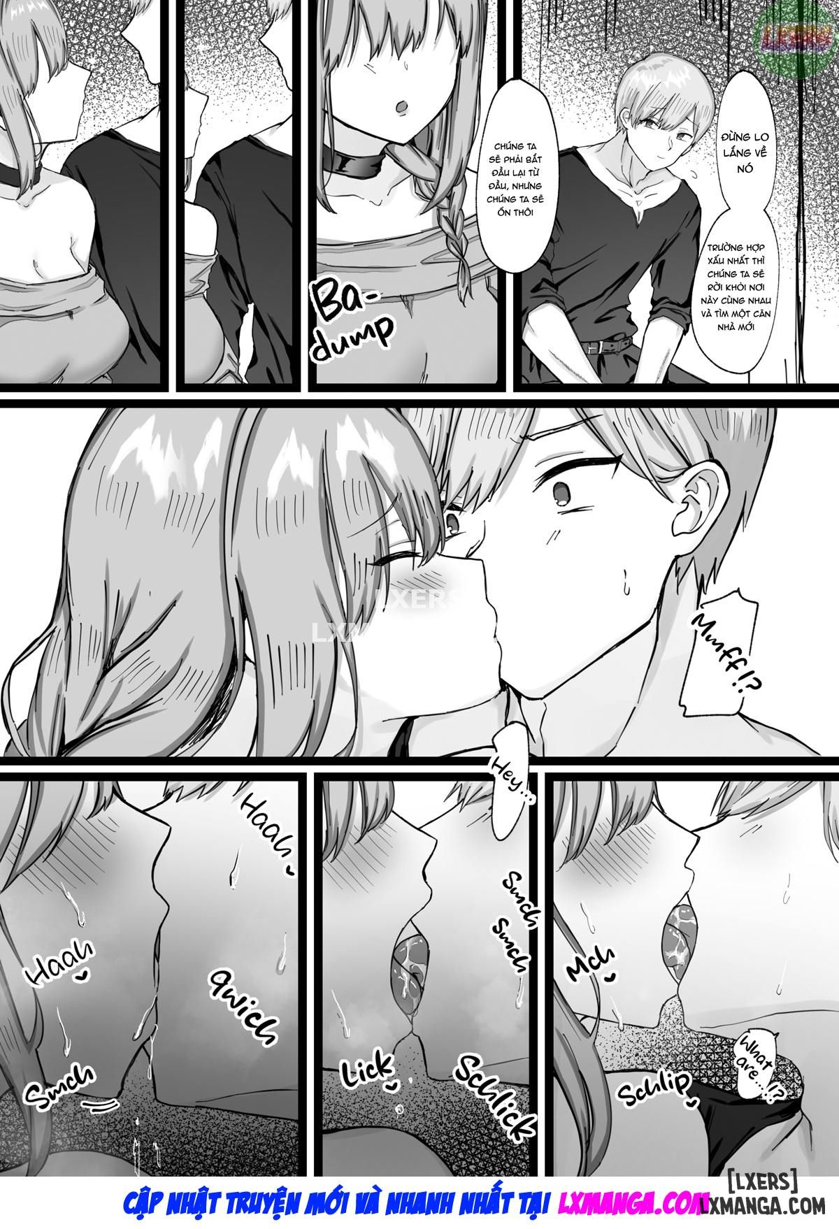 cong-chua-bi-nguyen-rua-va-ky-si-con-trinh-chap-0-54 integer