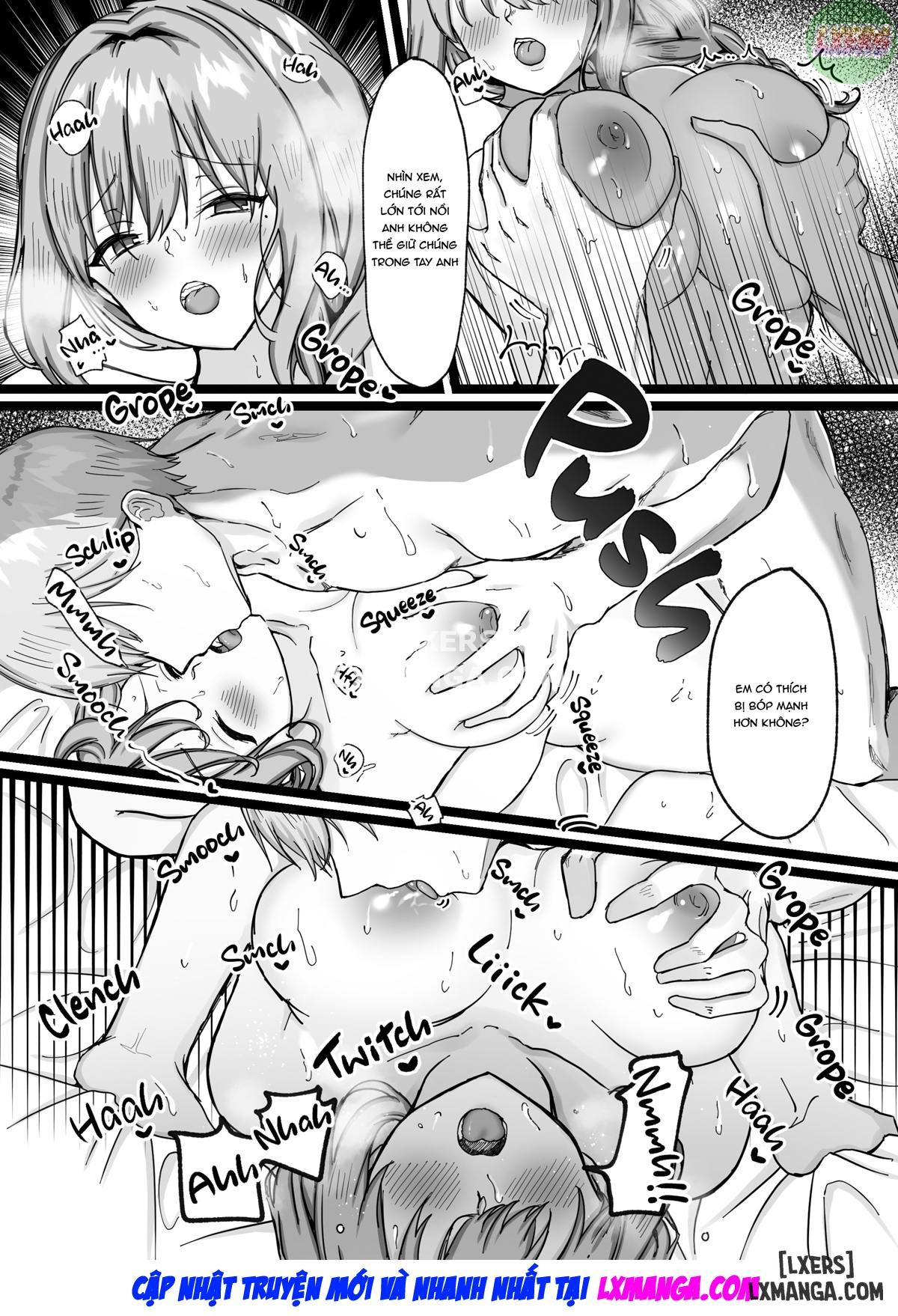 cong-chua-bi-nguyen-rua-va-ky-si-con-trinh-chap-0-57 integer