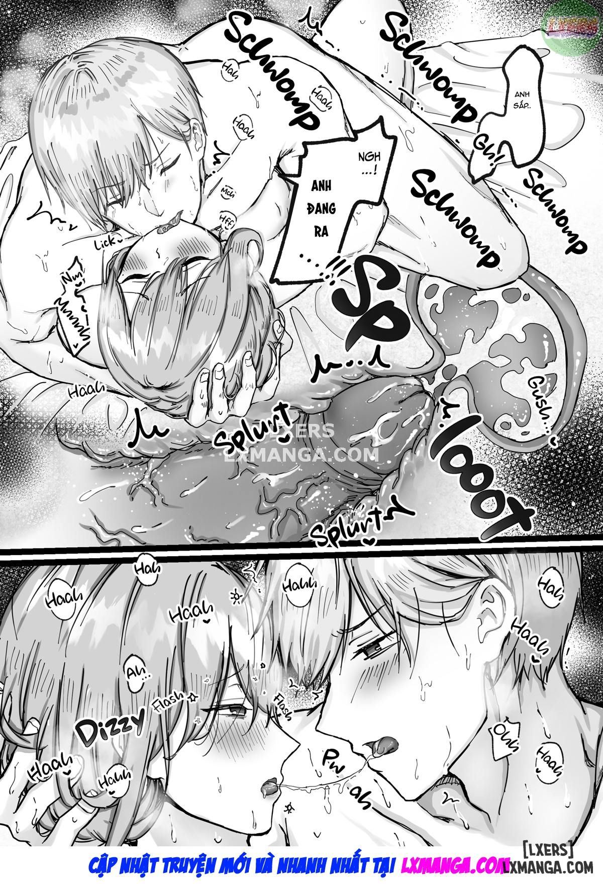 cong-chua-bi-nguyen-rua-va-ky-si-con-trinh-chap-0-63 integer