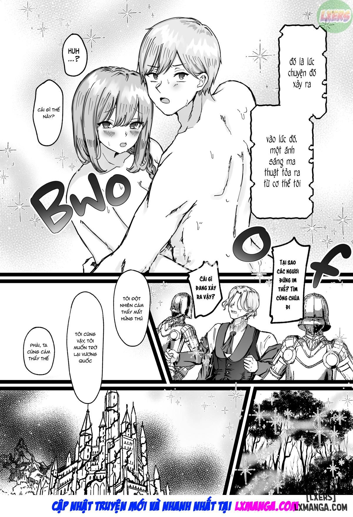 cong-chua-bi-nguyen-rua-va-ky-si-con-trinh-chap-0-64 integer