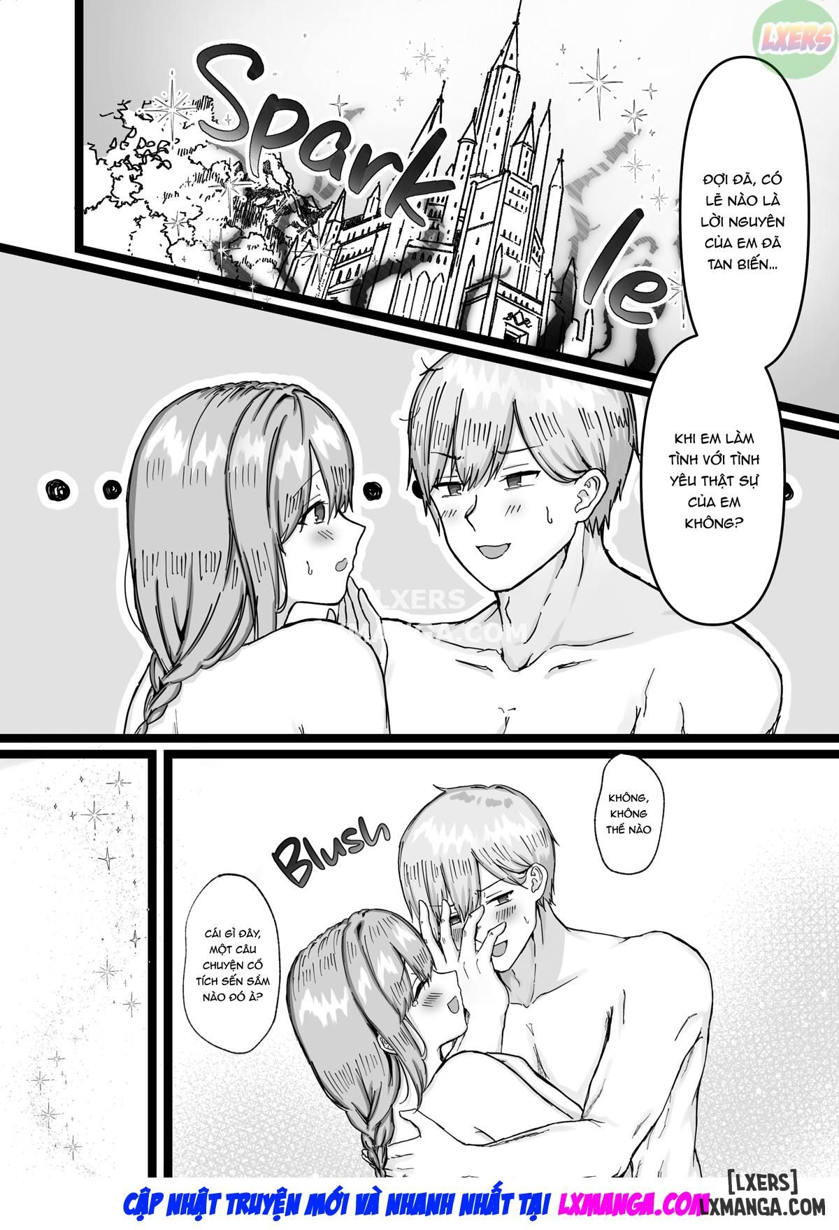 cong-chua-bi-nguyen-rua-va-ky-si-con-trinh-chap-0-65 integer