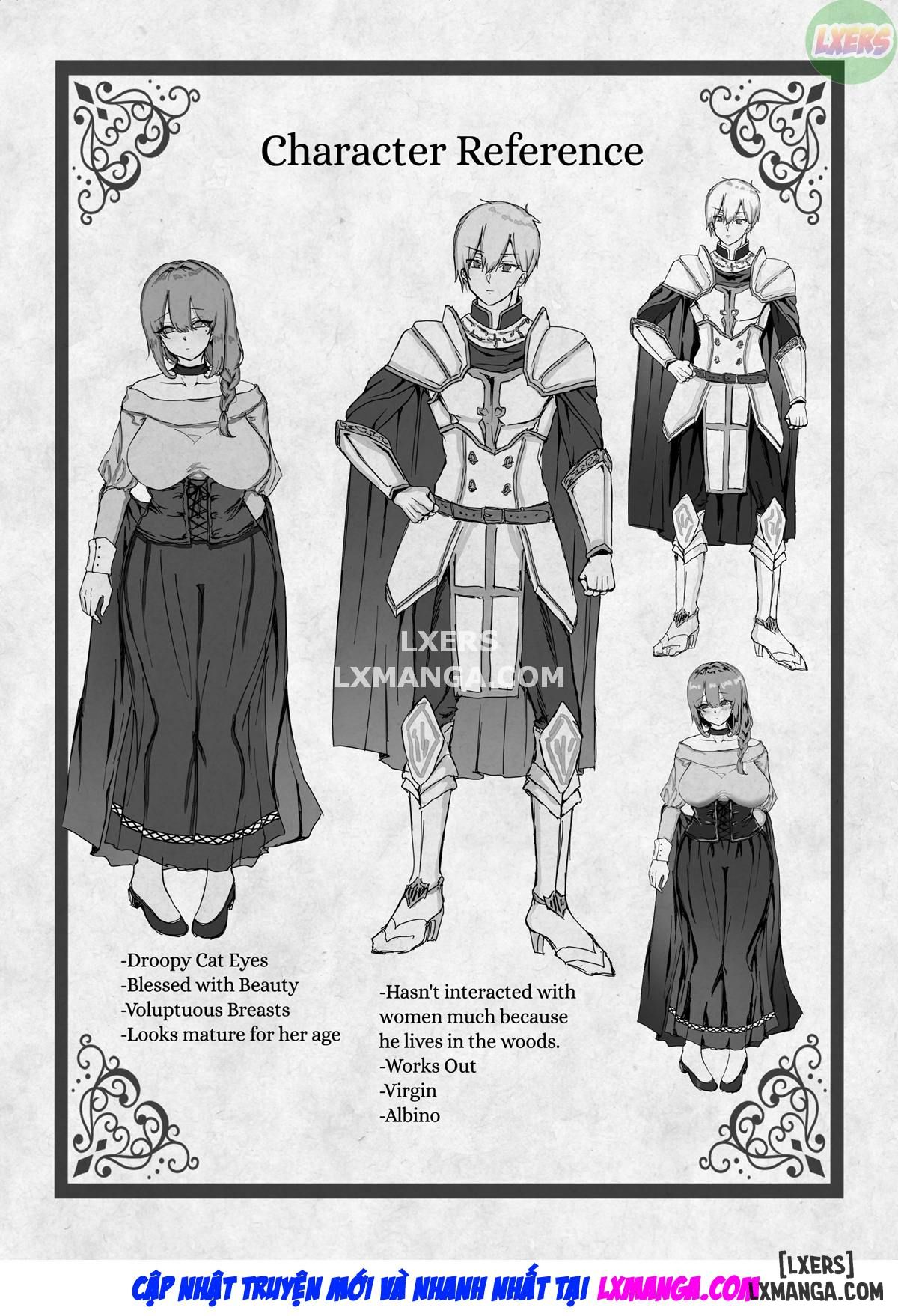 cong-chua-bi-nguyen-rua-va-ky-si-con-trinh-chap-0-67 integer