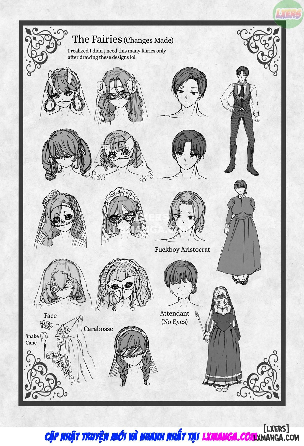 cong-chua-bi-nguyen-rua-va-ky-si-con-trinh-chap-0-68 integer