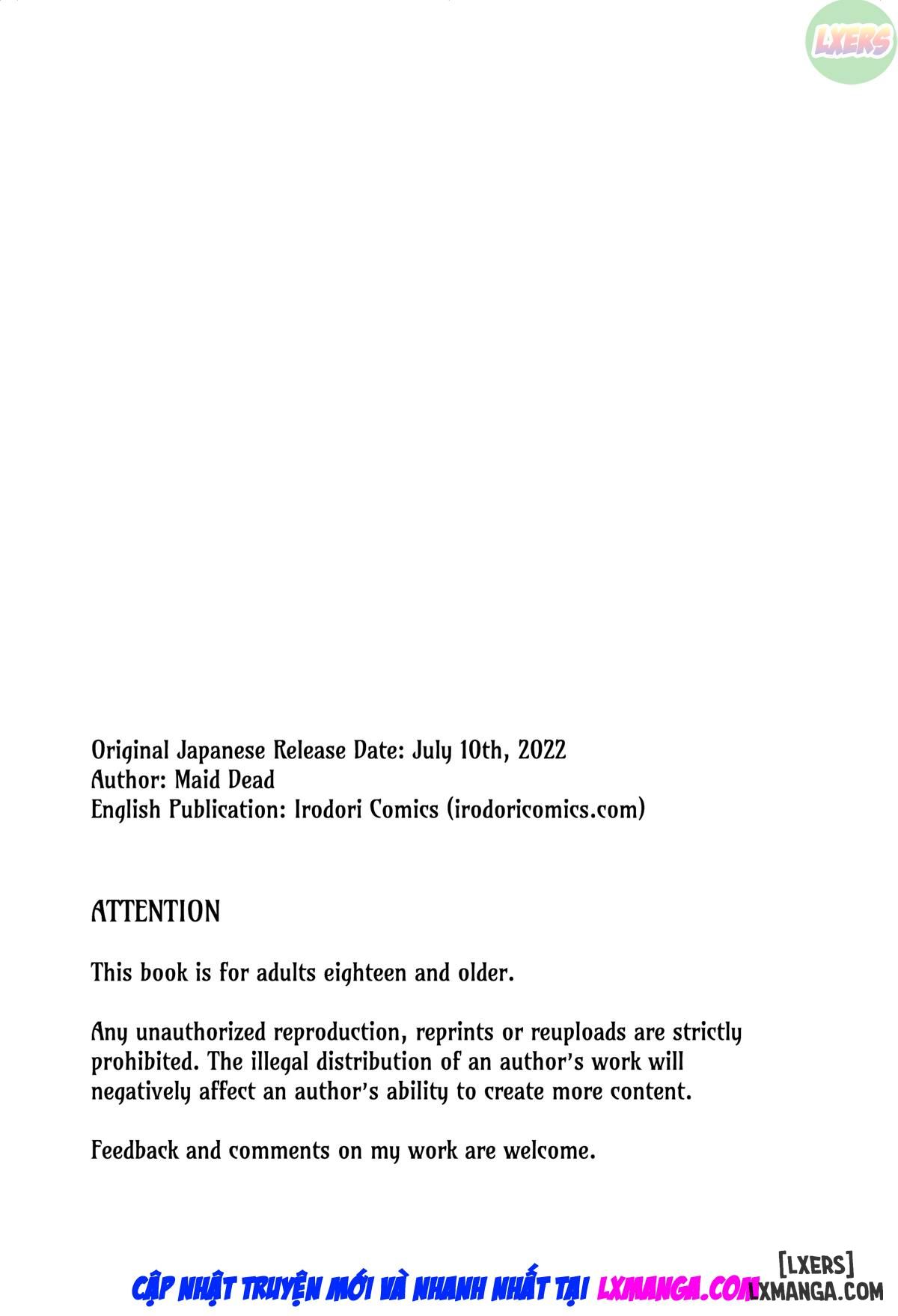 cong-chua-bi-nguyen-rua-va-ky-si-con-trinh-chap-0-69 integer