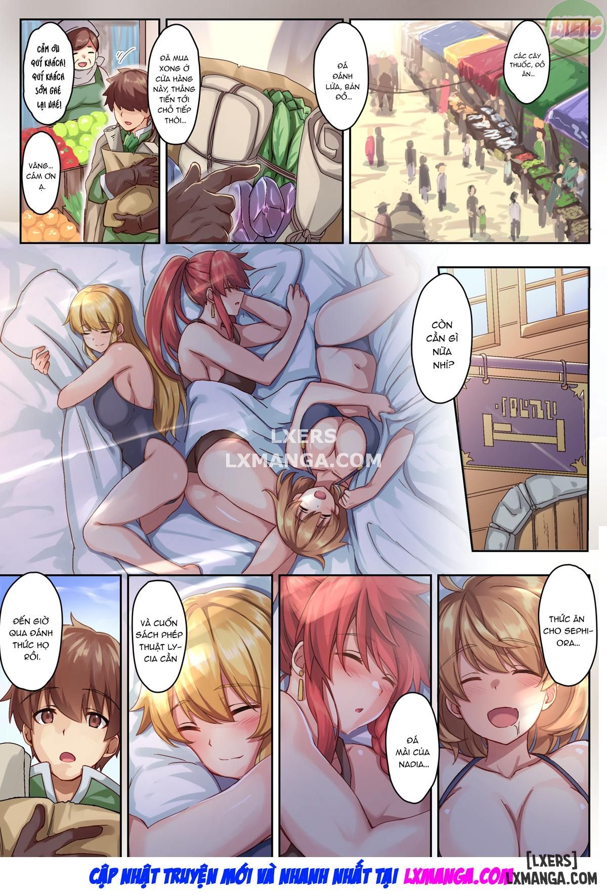 nguoi-dan-ong-duy-nhat-trong-mot-nhom-toan-gai-chap-0-4 integer