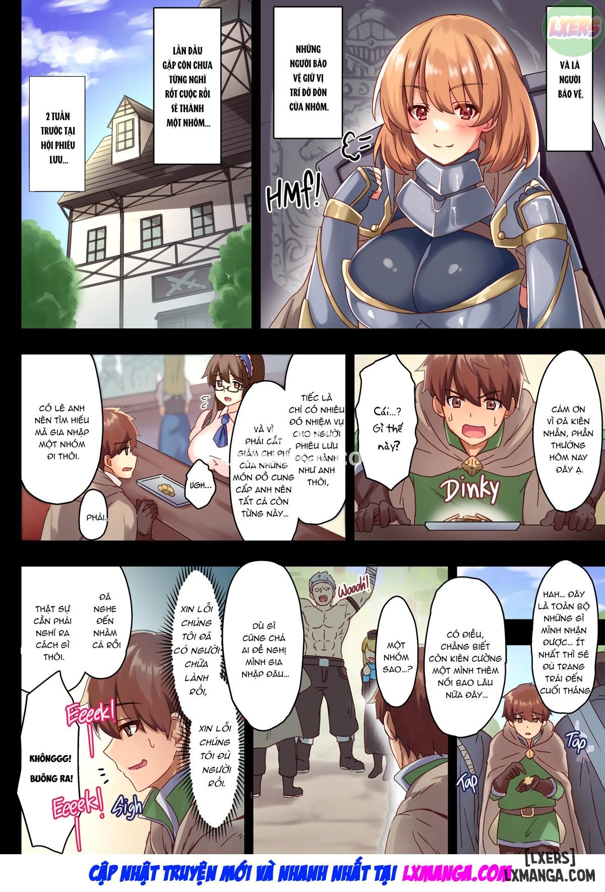 nguoi-dan-ong-duy-nhat-trong-mot-nhom-toan-gai-chap-0-9 integer