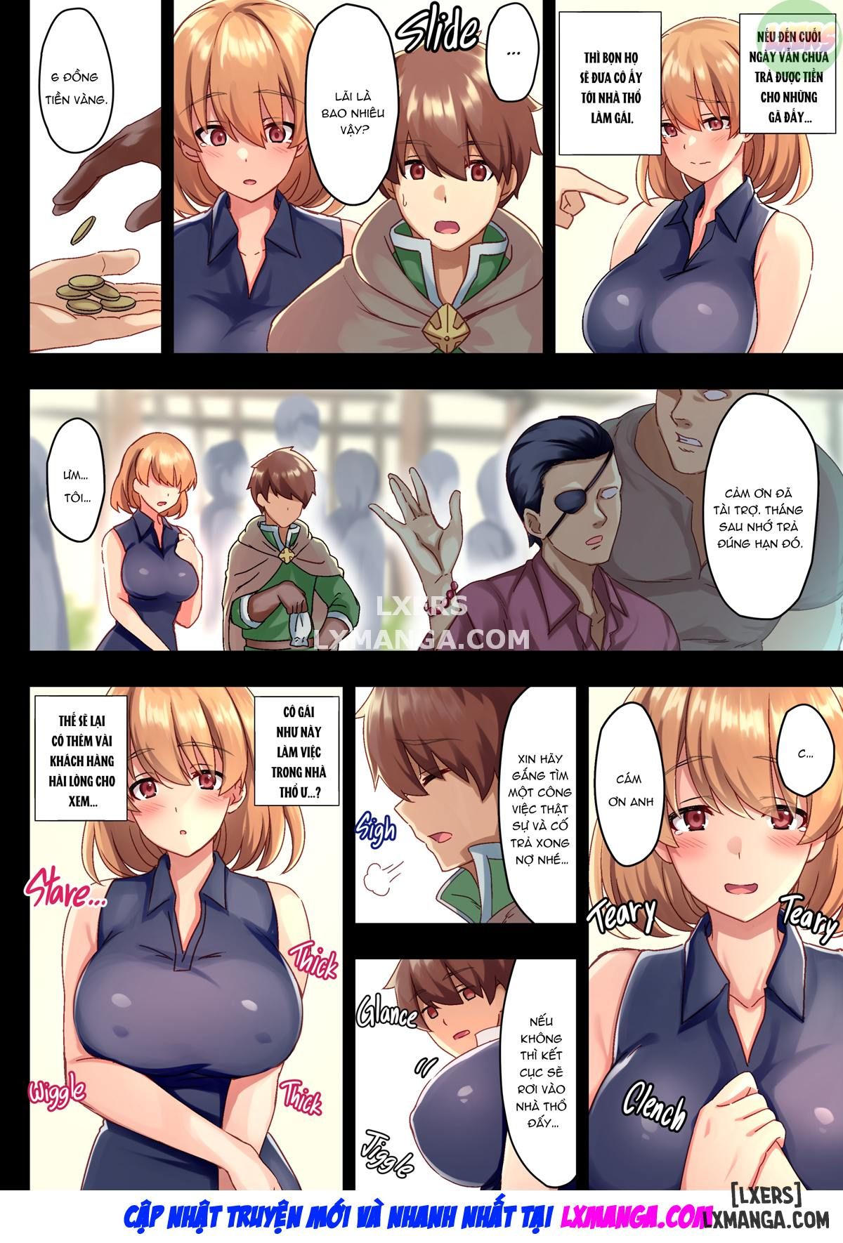 nguoi-dan-ong-duy-nhat-trong-mot-nhom-toan-gai-chap-0-11 integer