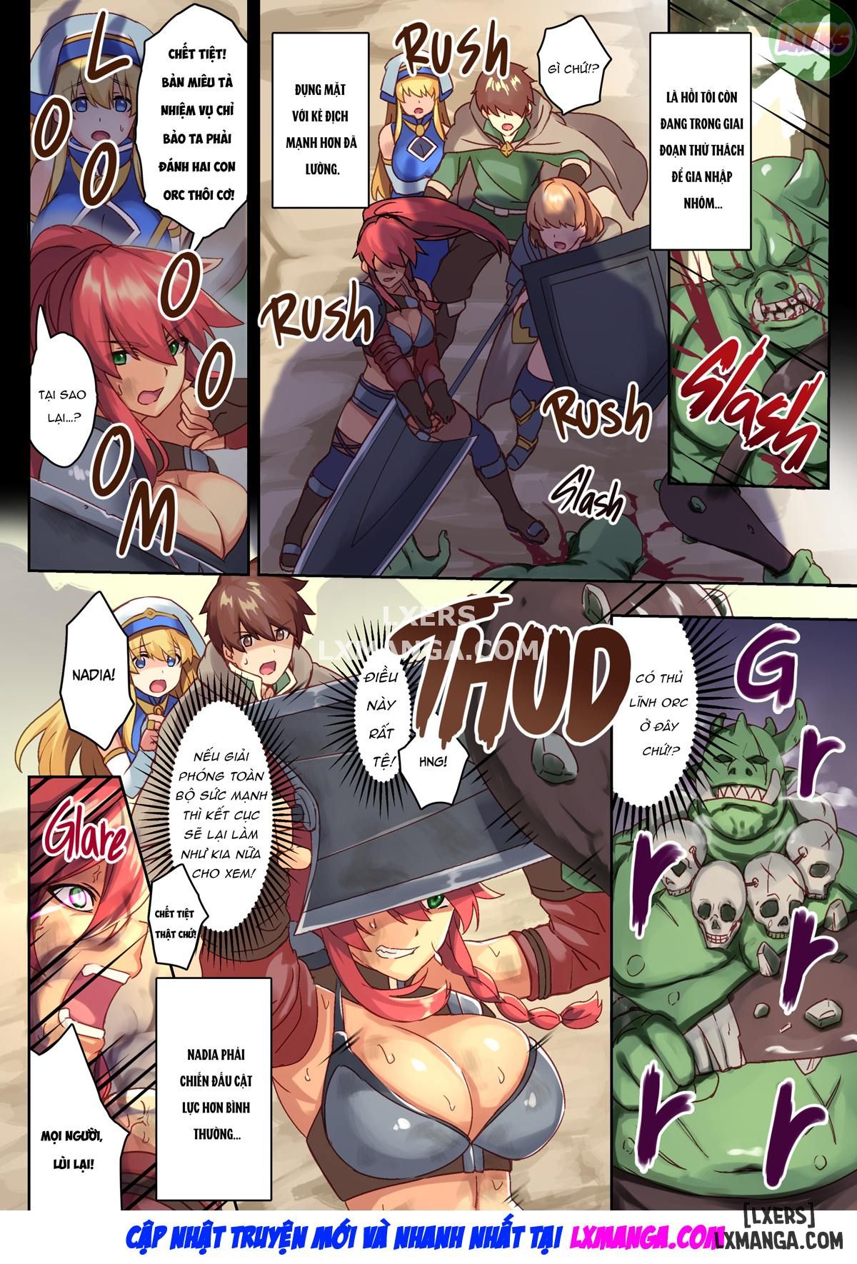 nguoi-dan-ong-duy-nhat-trong-mot-nhom-toan-gai-chap-0-19 integer