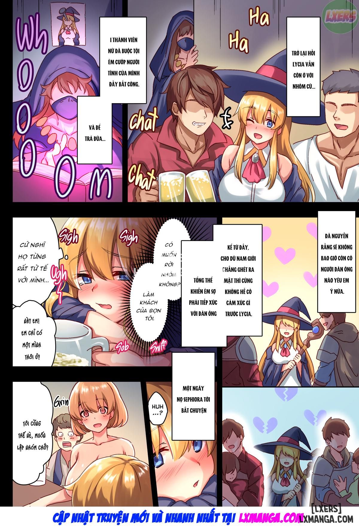 nguoi-dan-ong-duy-nhat-trong-mot-nhom-toan-gai-chap-0-29 integer