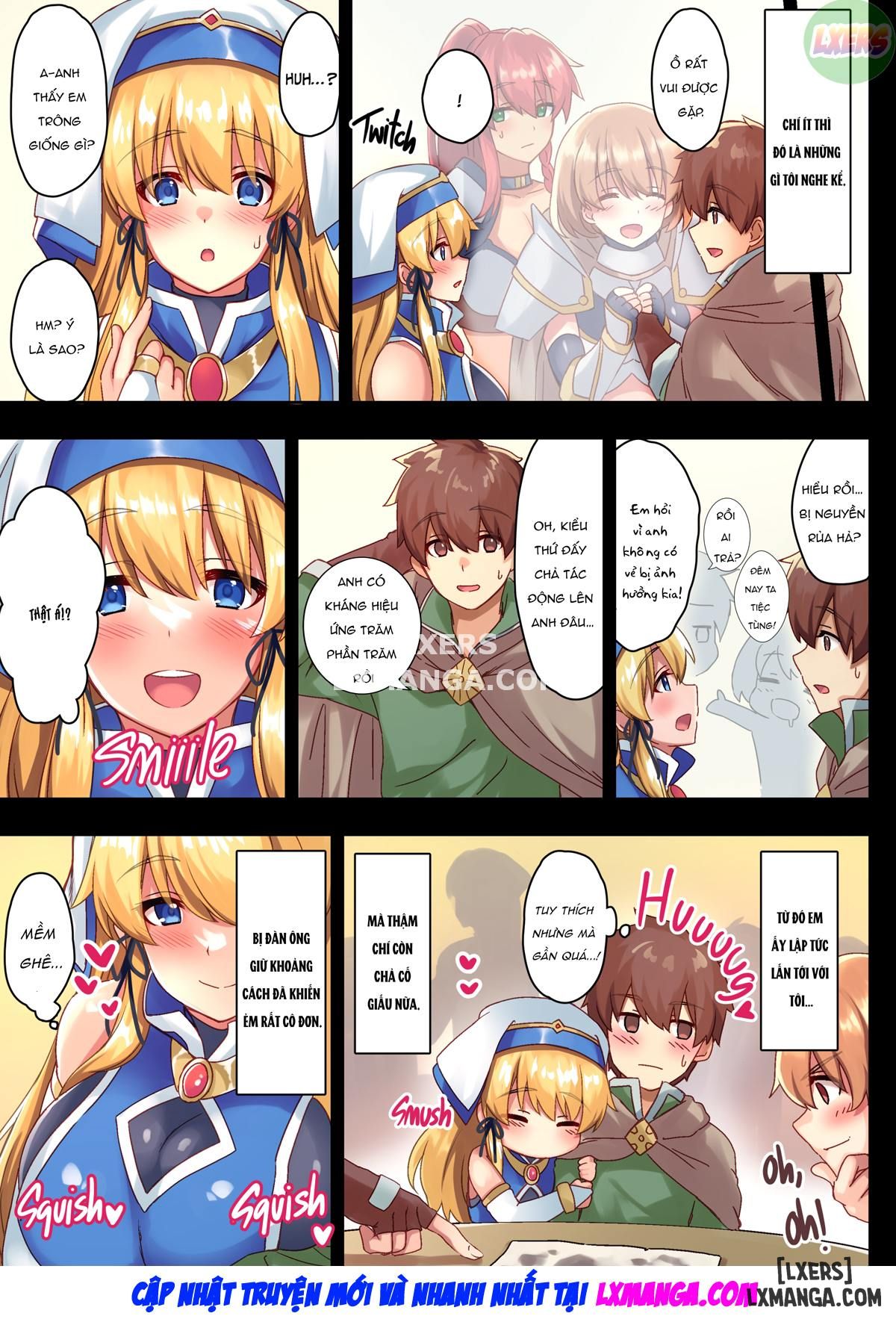 nguoi-dan-ong-duy-nhat-trong-mot-nhom-toan-gai-chap-0-30 integer