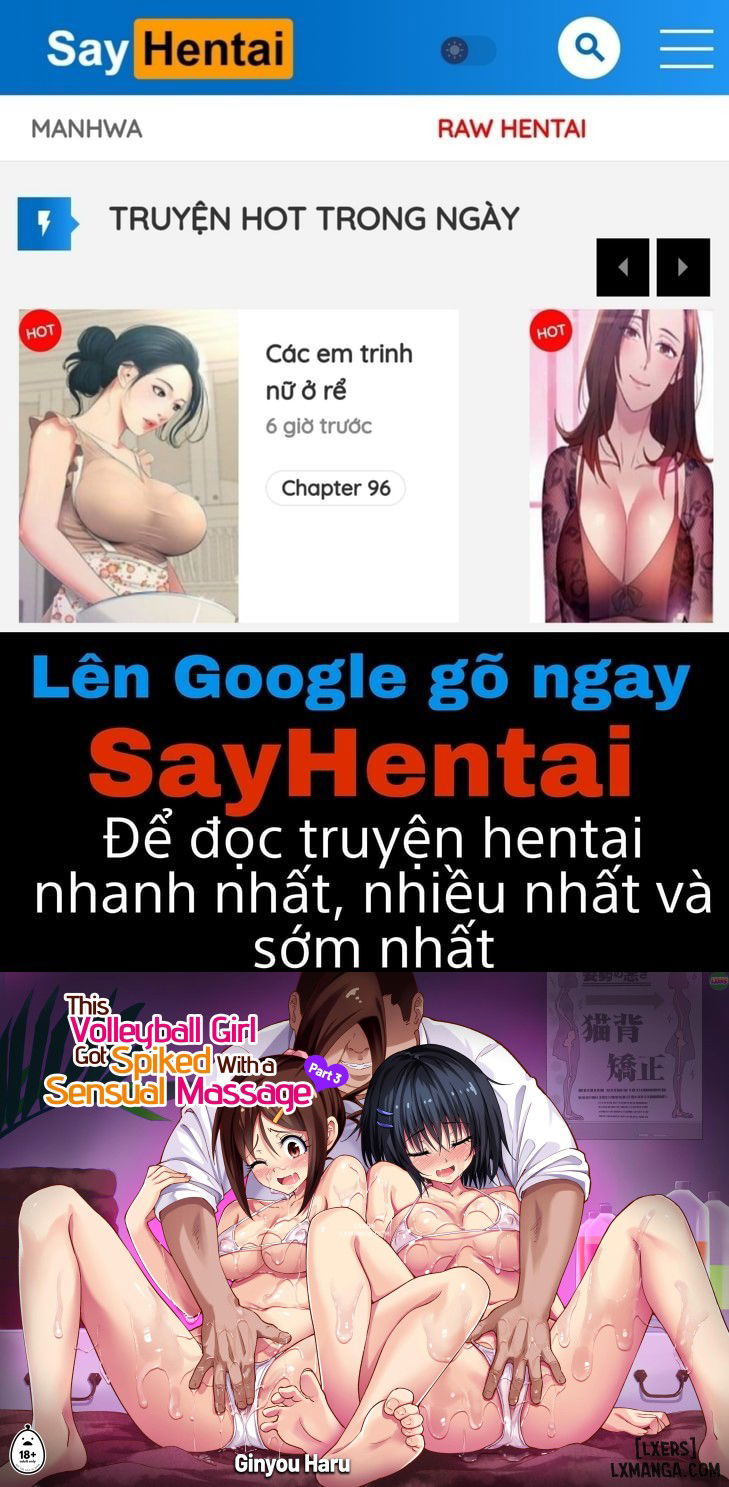 gai-bong-truyen-nung-vi-duoc-mat-xa-chap-3-0 integer