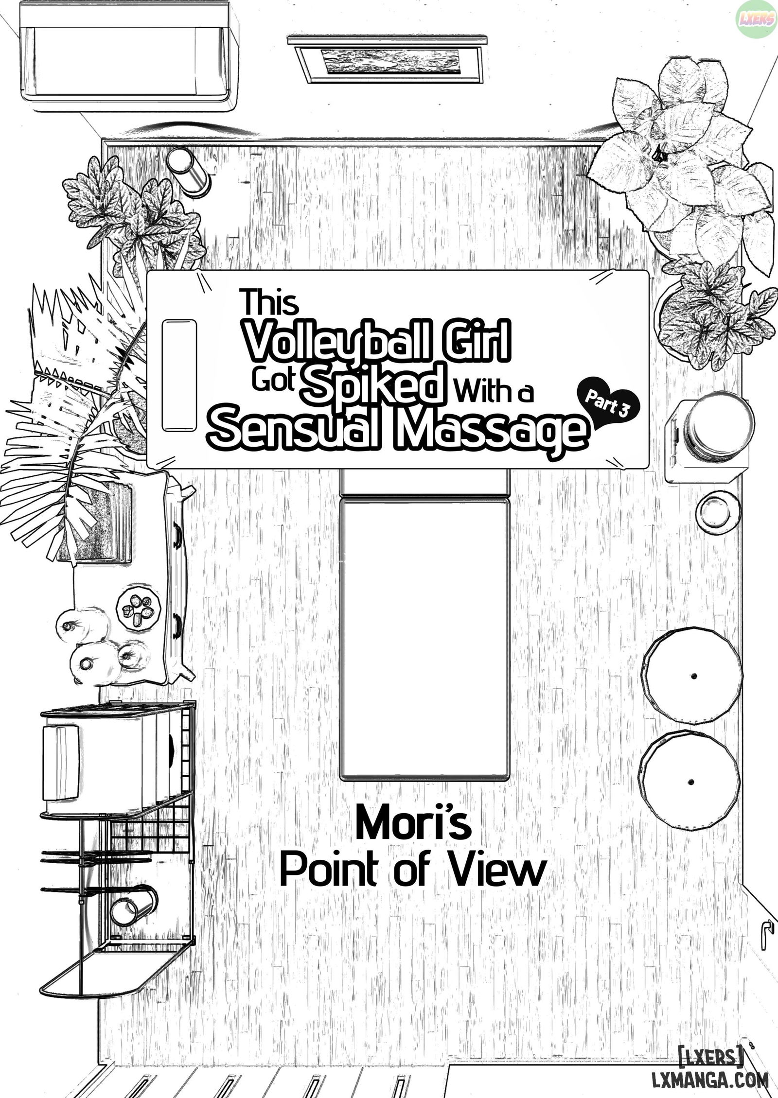 gai-bong-truyen-nung-vi-duoc-mat-xa-chap-3-3 integer