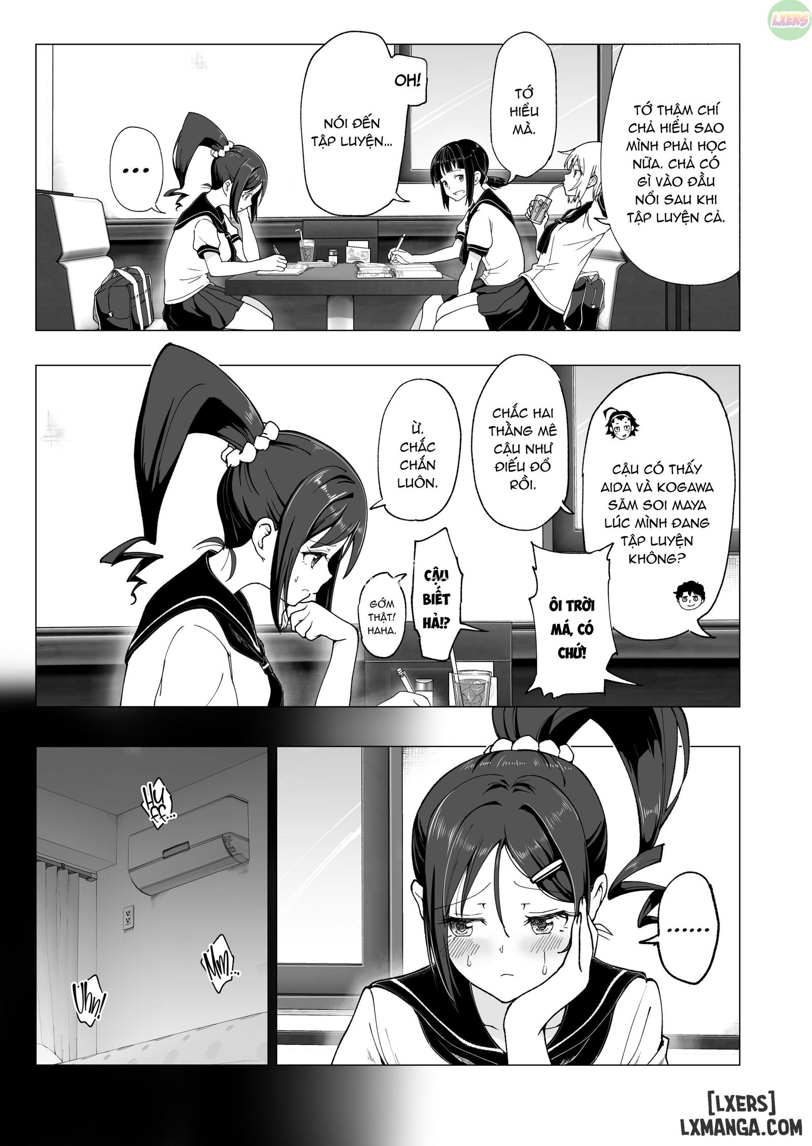 gai-bong-truyen-nung-vi-duoc-mat-xa-chap-3-5 integer