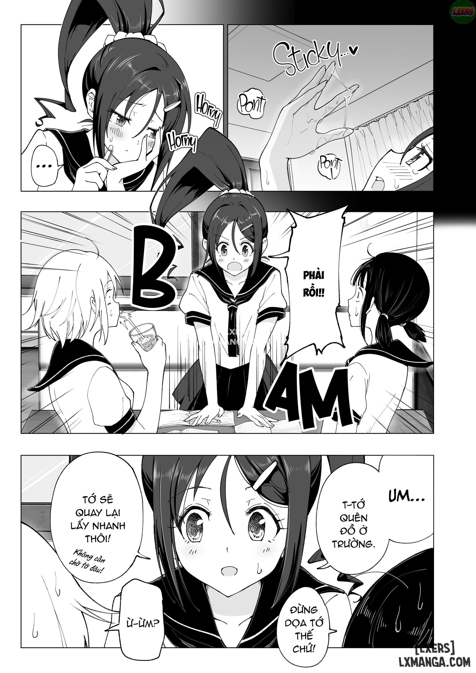 gai-bong-truyen-nung-vi-duoc-mat-xa-chap-3-7 integer