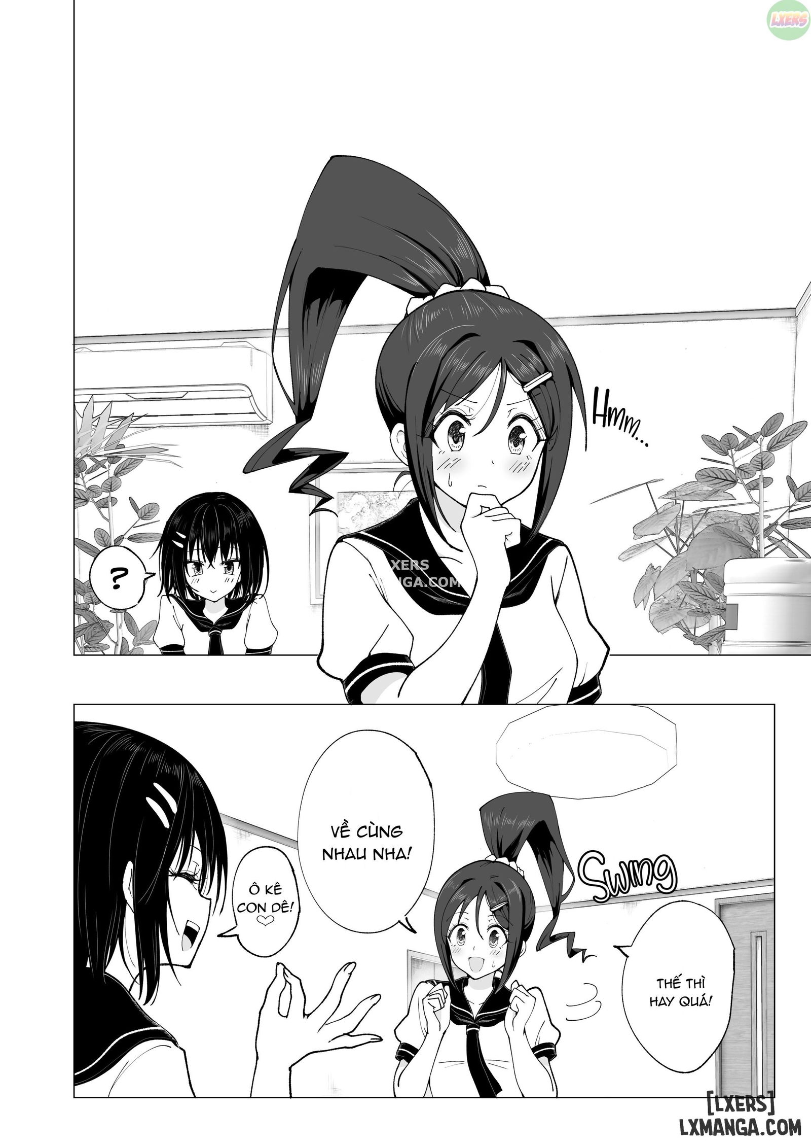 gai-bong-truyen-nung-vi-duoc-mat-xa-chap-3-10 integer