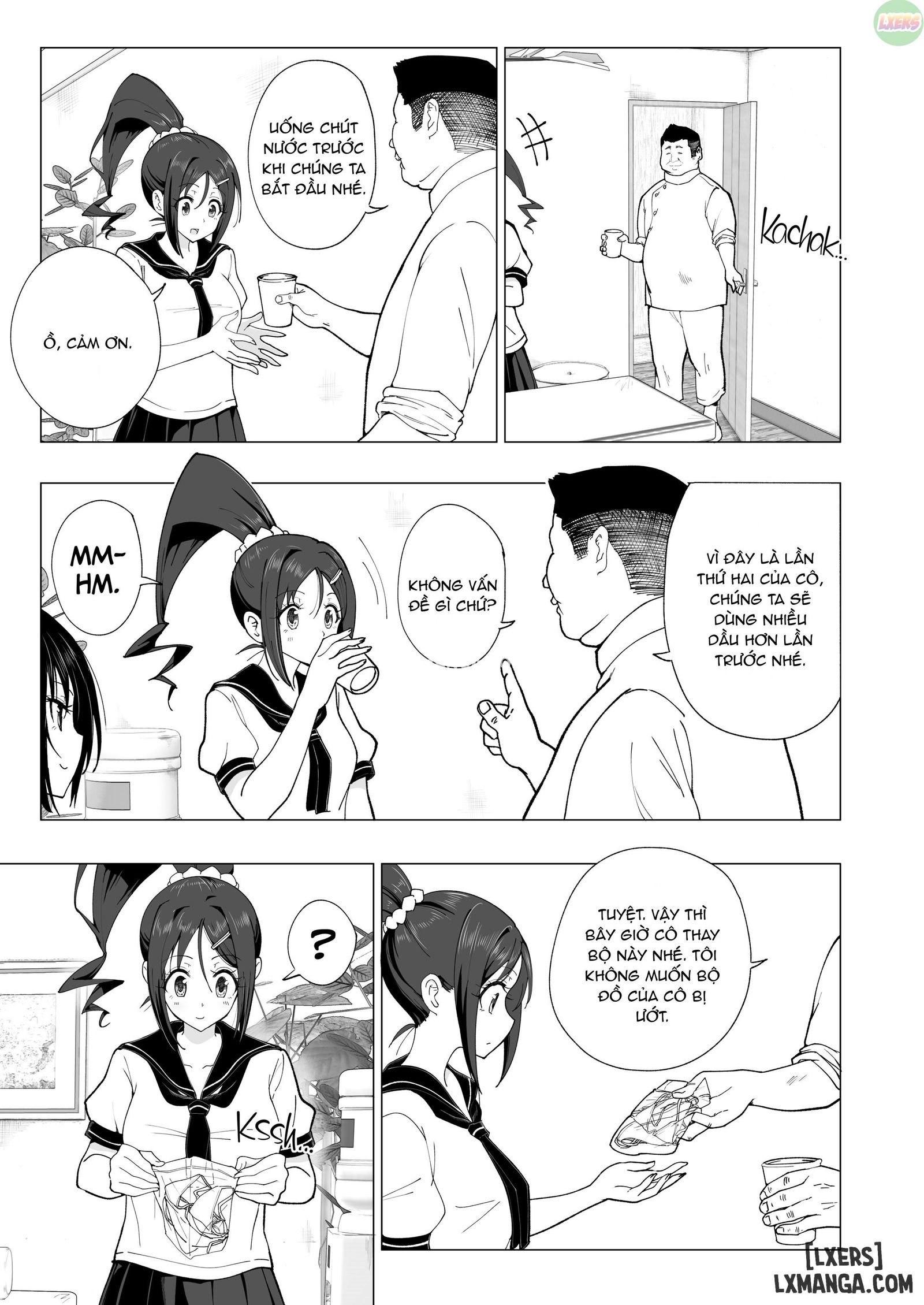 gai-bong-truyen-nung-vi-duoc-mat-xa-chap-3-11 integer