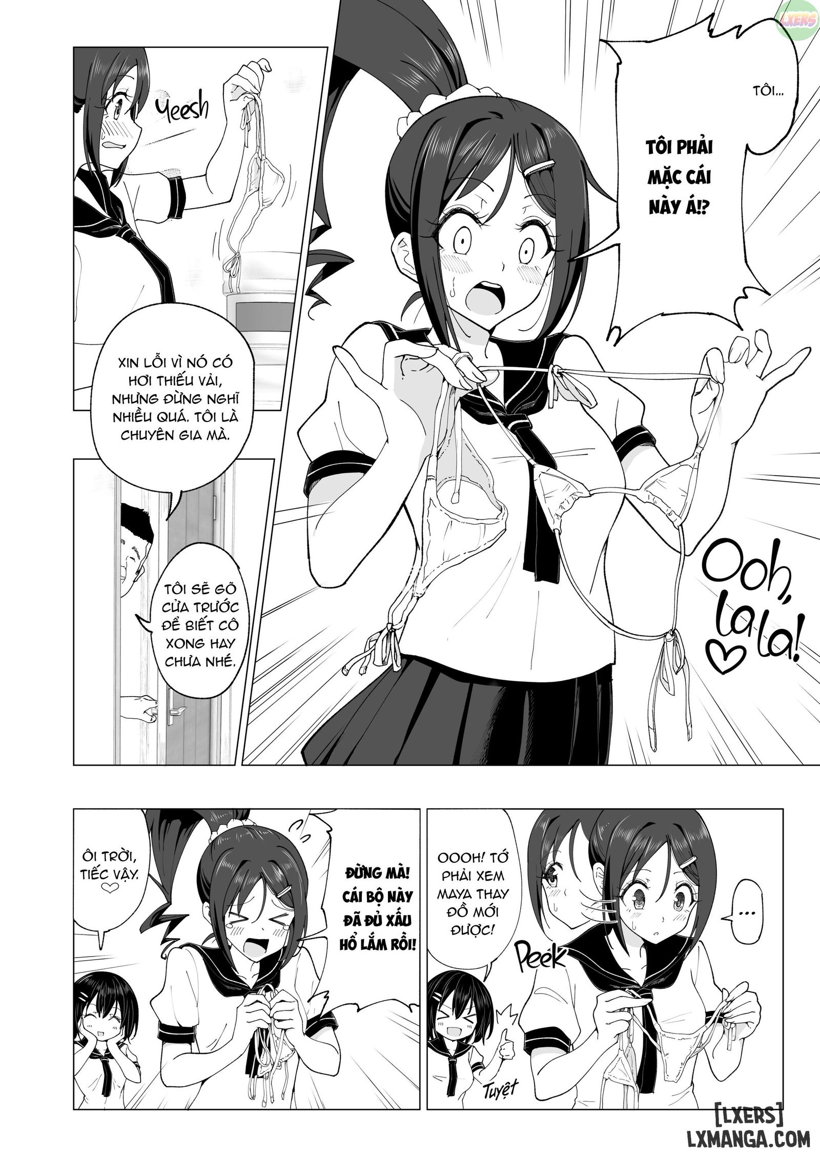 gai-bong-truyen-nung-vi-duoc-mat-xa-chap-3-12 integer