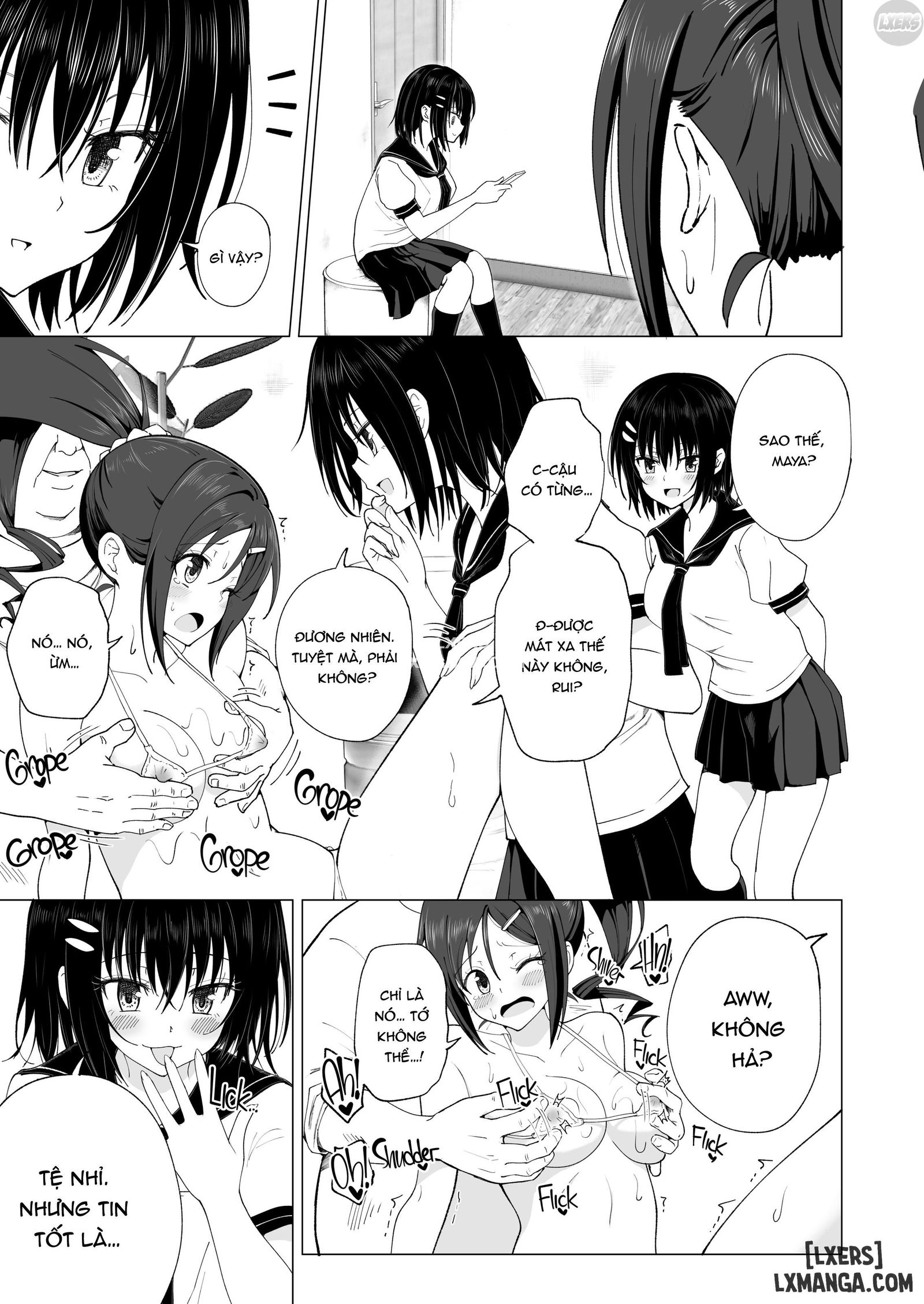 gai-bong-truyen-nung-vi-duoc-mat-xa-chap-3-19 integer