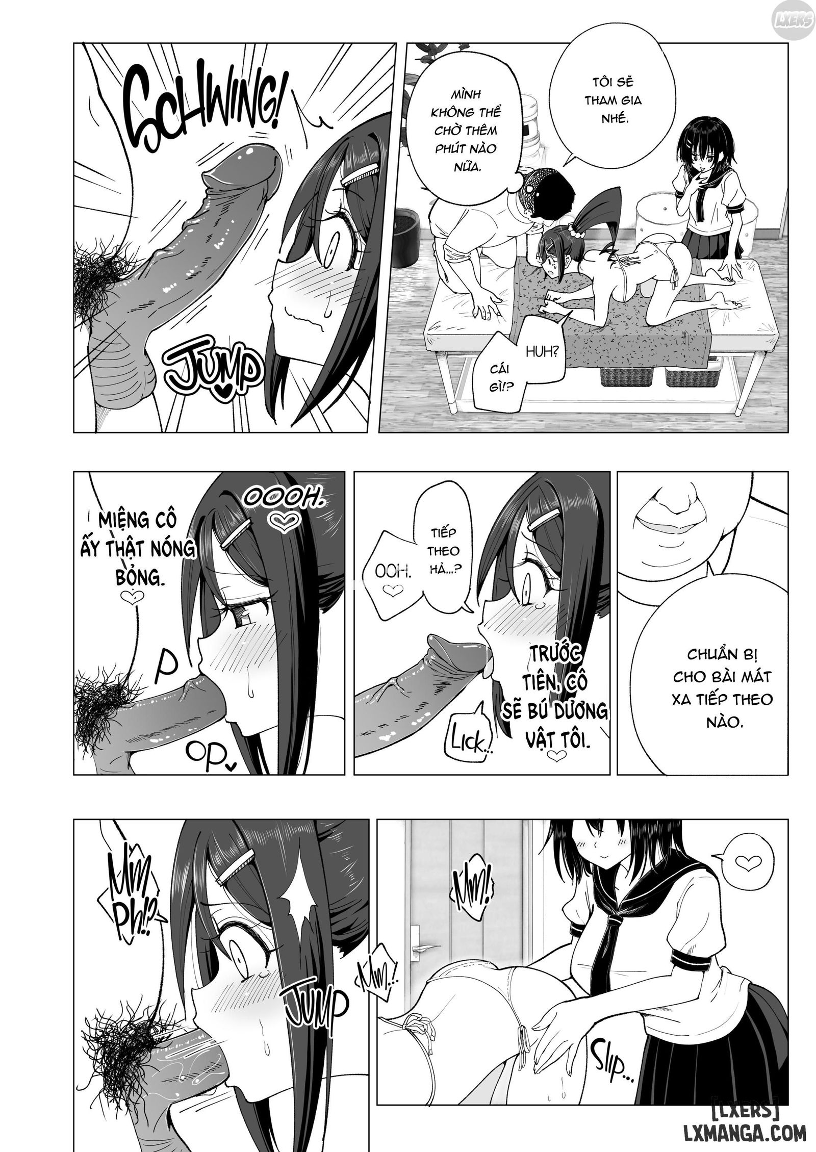 gai-bong-truyen-nung-vi-duoc-mat-xa-chap-3-22 integer