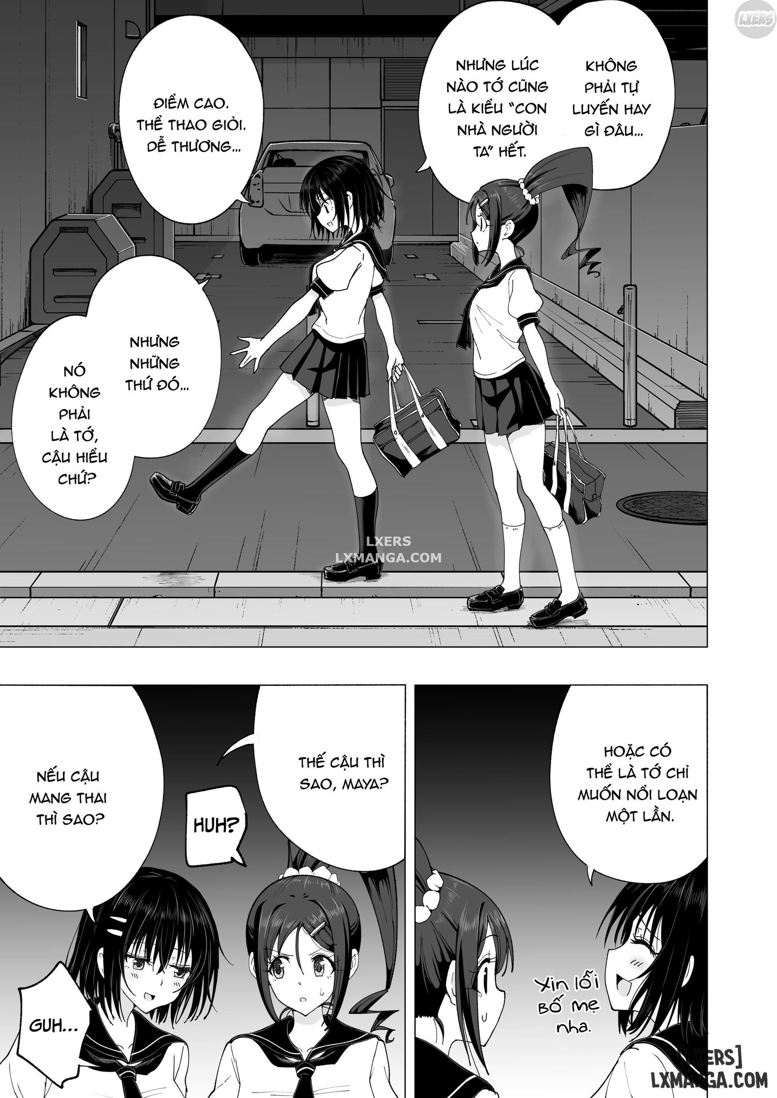 gai-bong-truyen-nung-vi-duoc-mat-xa-chap-3-33 integer