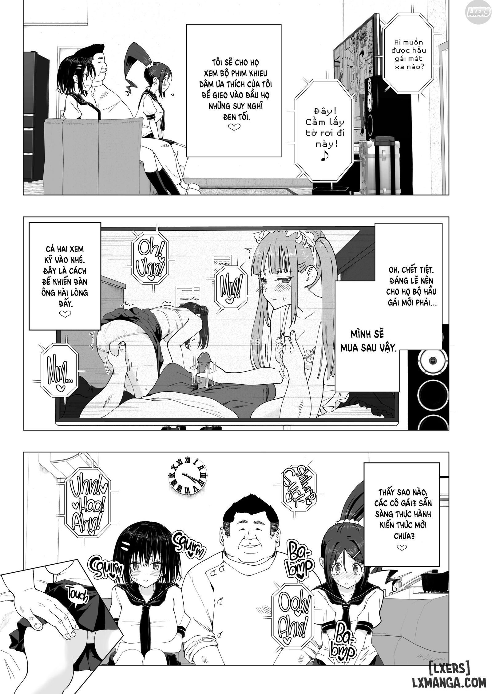 gai-bong-truyen-nung-vi-duoc-mat-xa-chap-3-37 integer