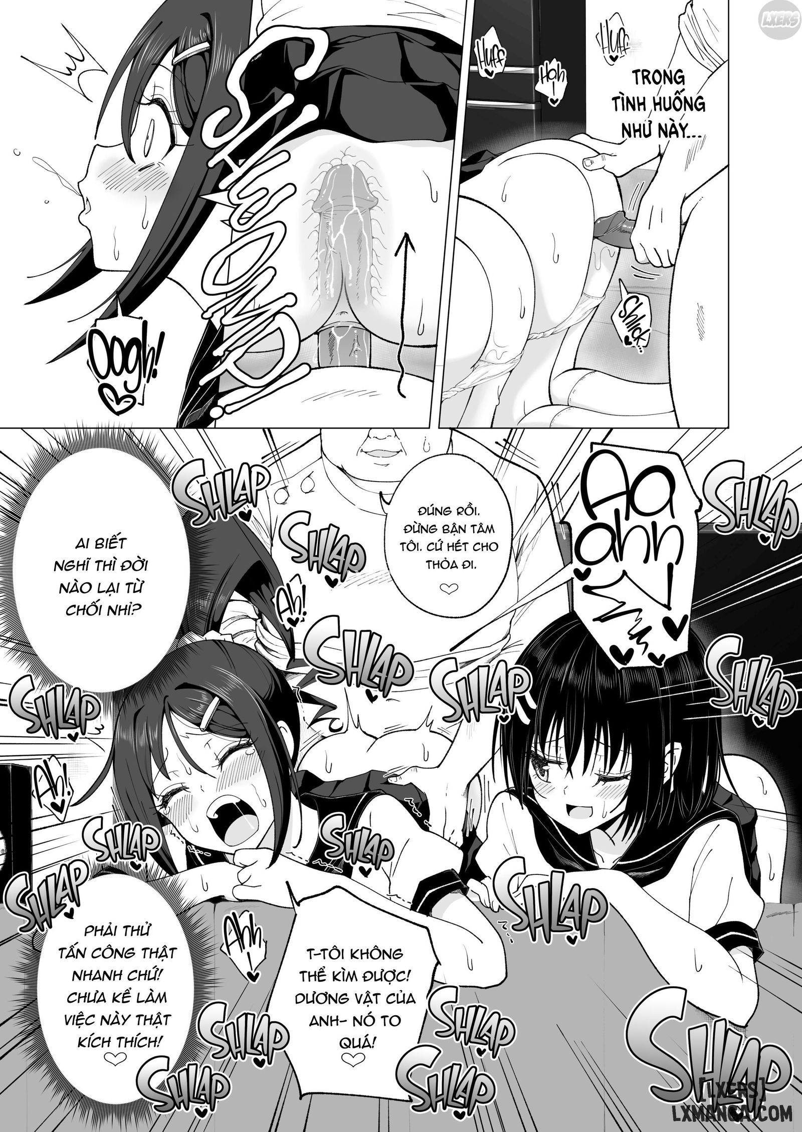 gai-bong-truyen-nung-vi-duoc-mat-xa-chap-3-43 integer